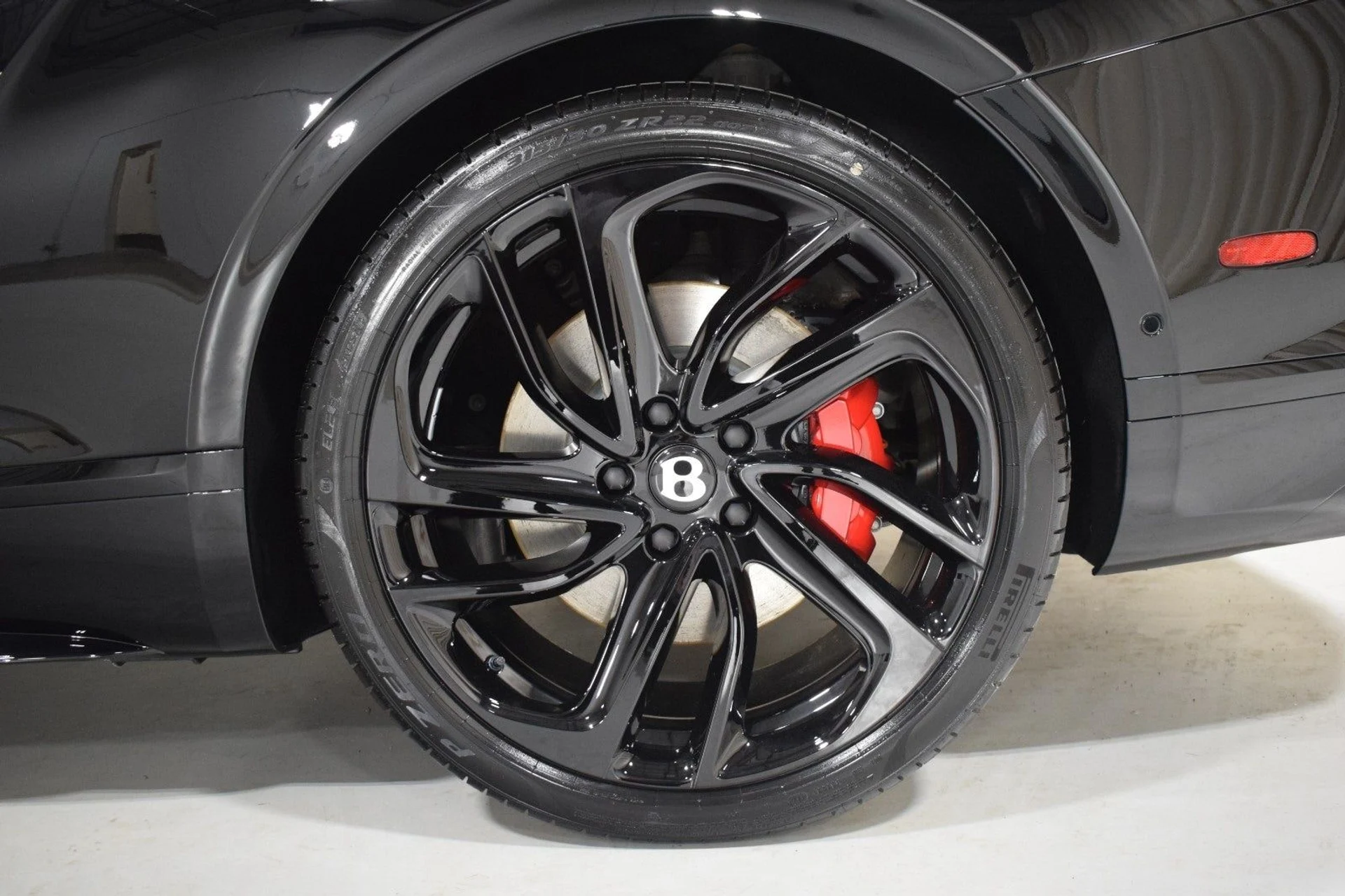 mph018_1383767497_96cf4935e30aa6aca025d5cfc34bcb5ex_05c4677c7c