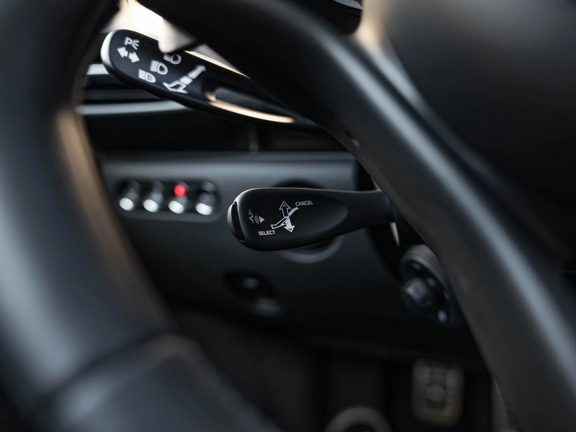 mph018_1384242763_76d886c392a29796c143635ca5534c87x_7e1bfad2af