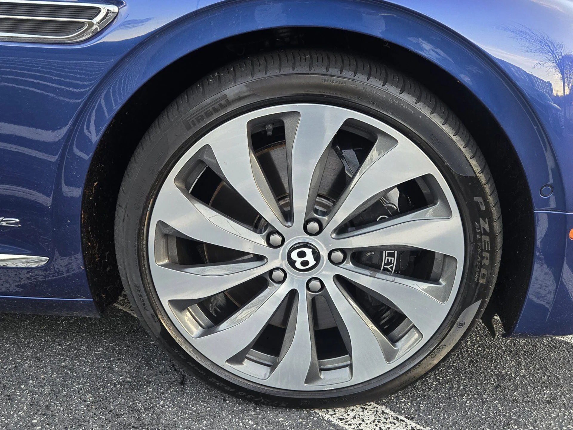 mph018_1384292098_53e03f0348b4b30d6413b458002b54d0x_f0bd5ed12f