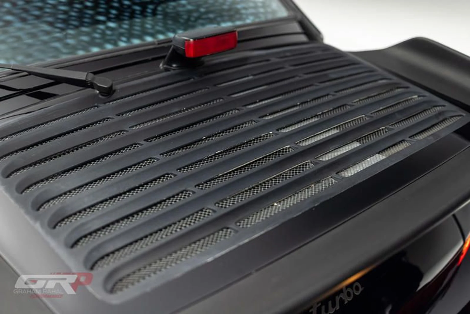 mph018_1384968668_B241_C3_C1_15_D2_49_F2_8477_F70_C20_FAEBC_2_4a7582d097