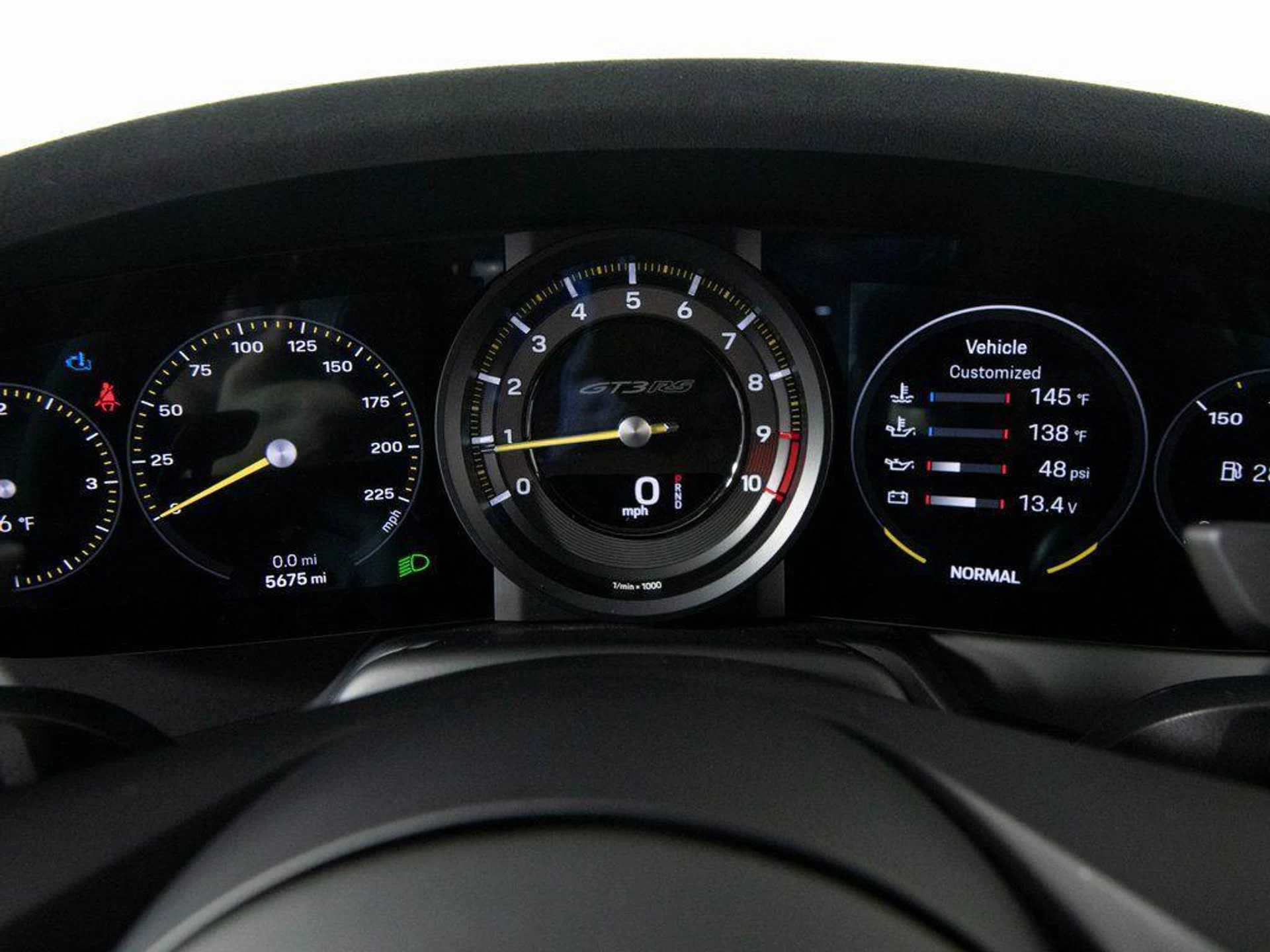 mph018_1385090892_0v_D_Vu03_Ic_CRS_Uvc_MTI_Wr_Umu_E_Kk4_087e985dcd