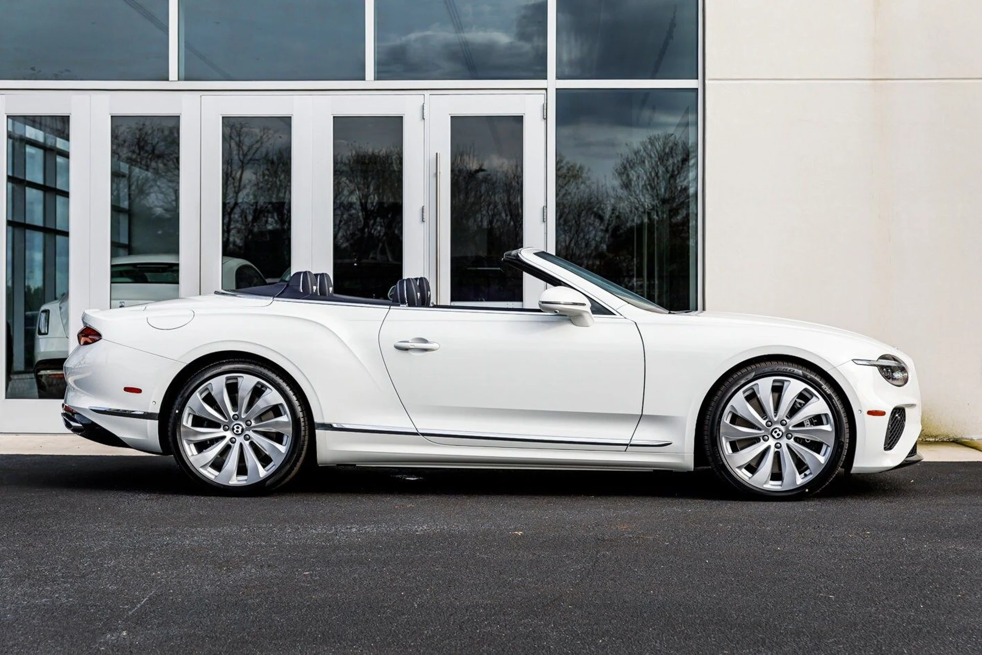 mph018_1385213523_a623e530fd47cdf9d22487b5dba0d90cx_7a29bc7d7d