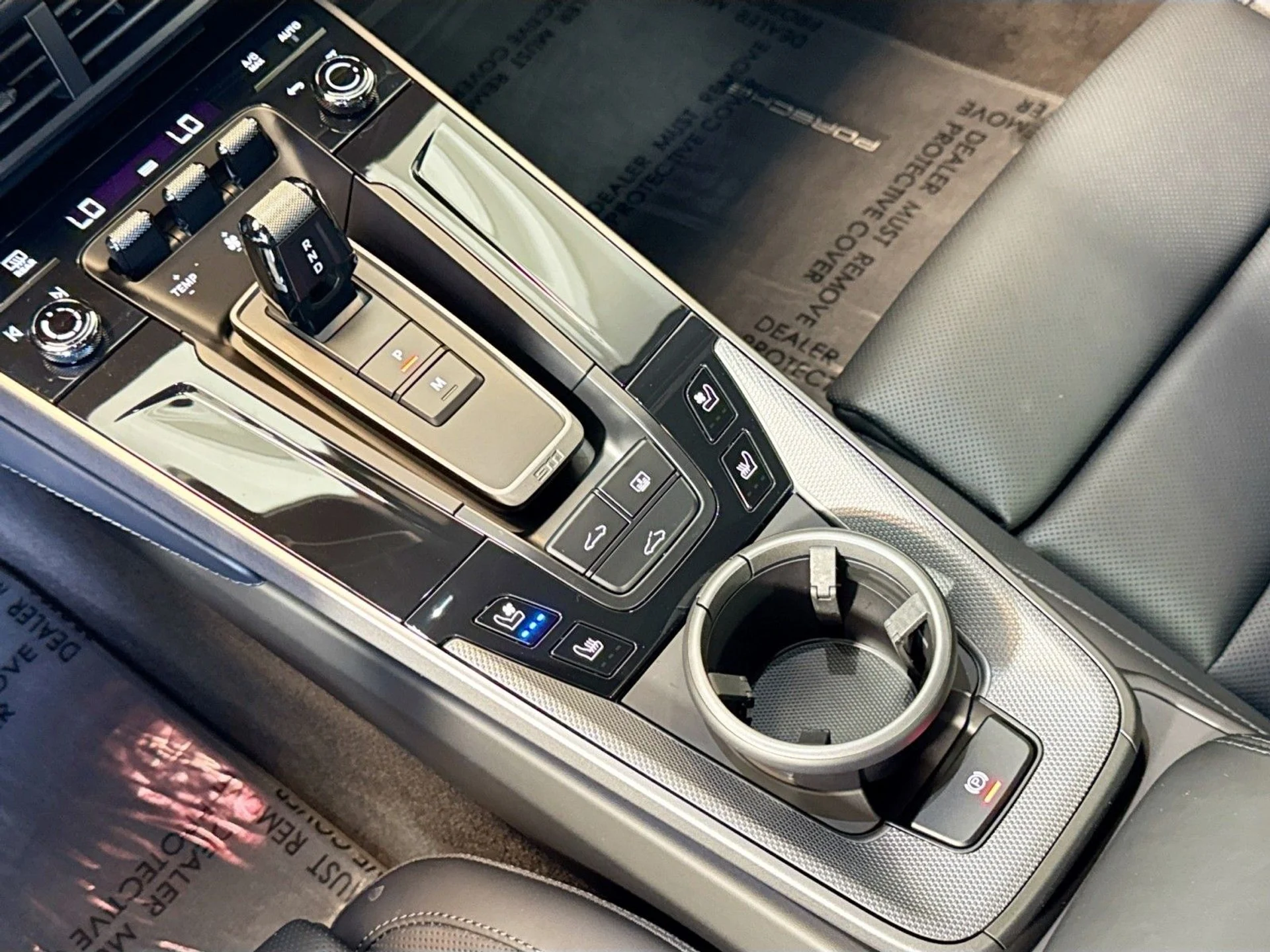 mph018_138548059_e50c634cf4a891adf8d197c065f475e0_a7122ffbfb