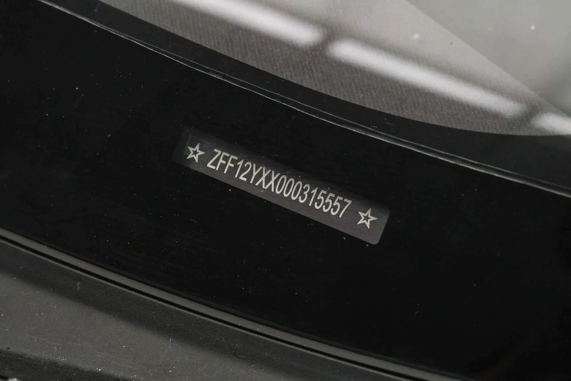 mph018_1385786797_cbd5af7c8dcc40babe0fd8fbc526bbb2_c480dce58d