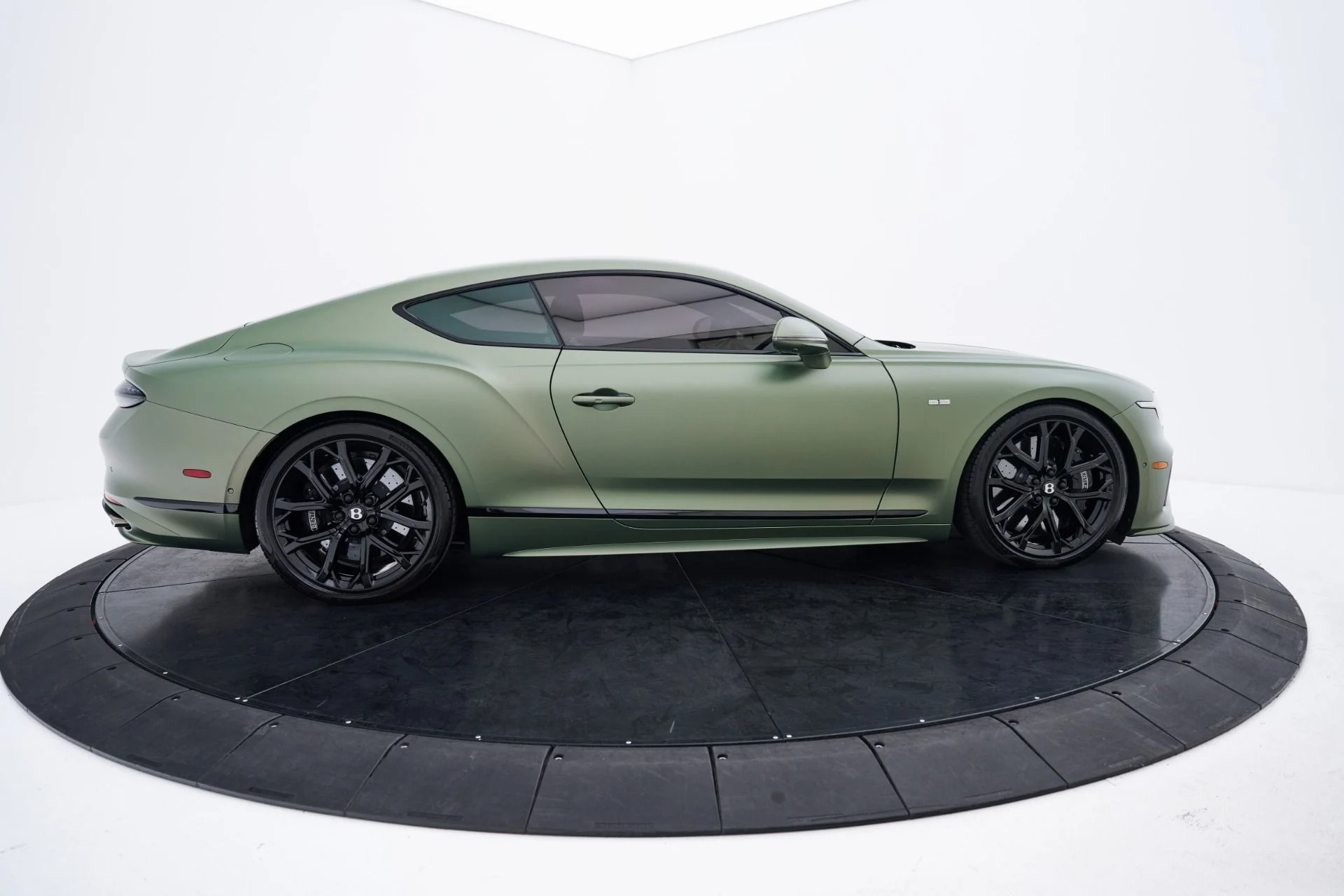 mph018_1385809468_Used_2025_Bentley_Continental_GT_Speed_1793210697_770bc119c5