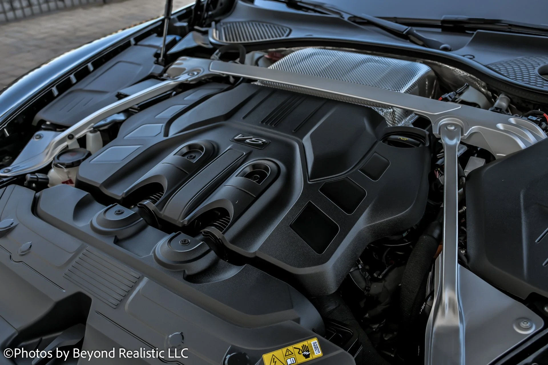 mph018_1385870966_4be58f23425a21e03566227d3f1d2bc1x_67797ce3ba