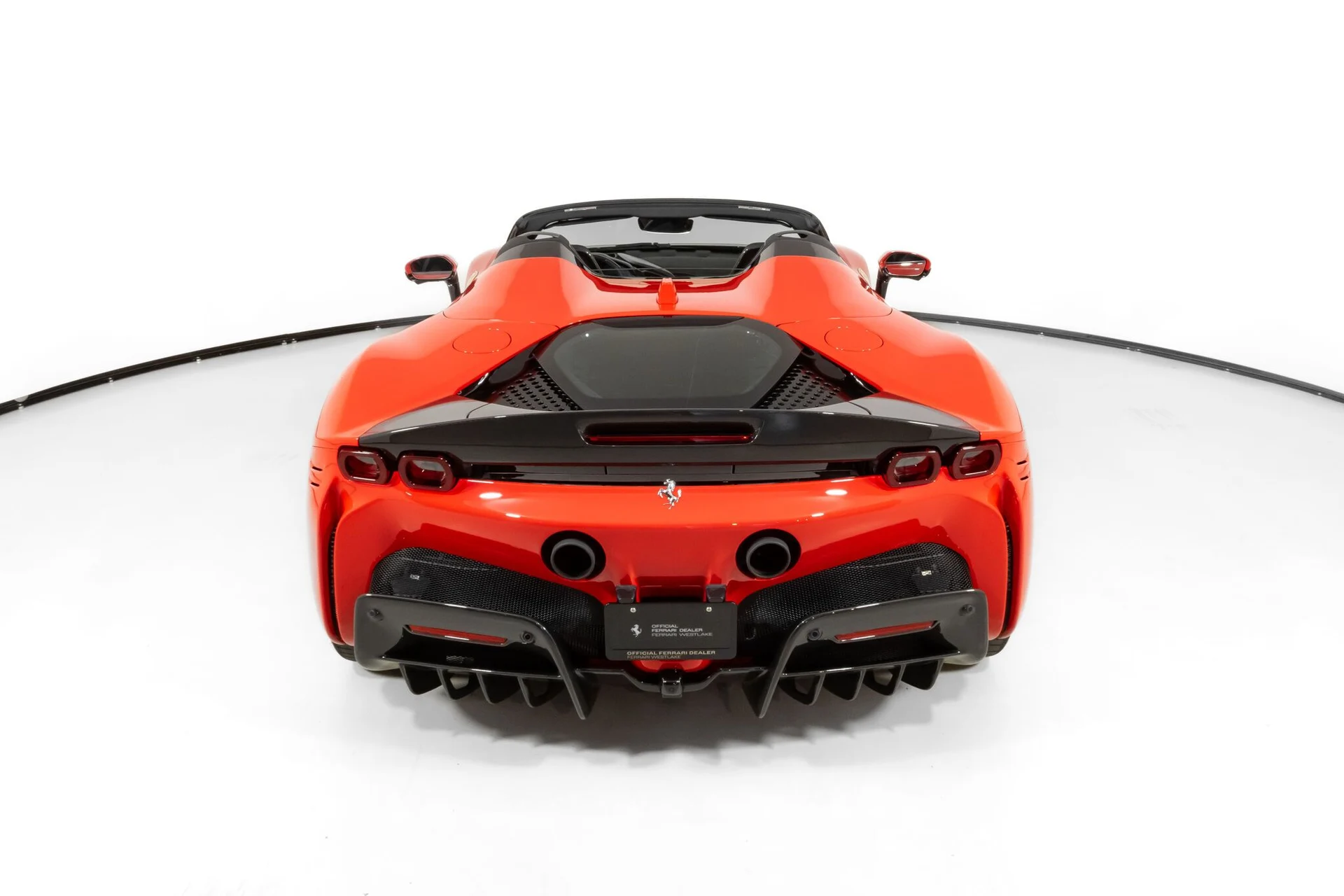 mph018_1385897819_e11d346877879a33cdf759c387a22766_d52f6349c9