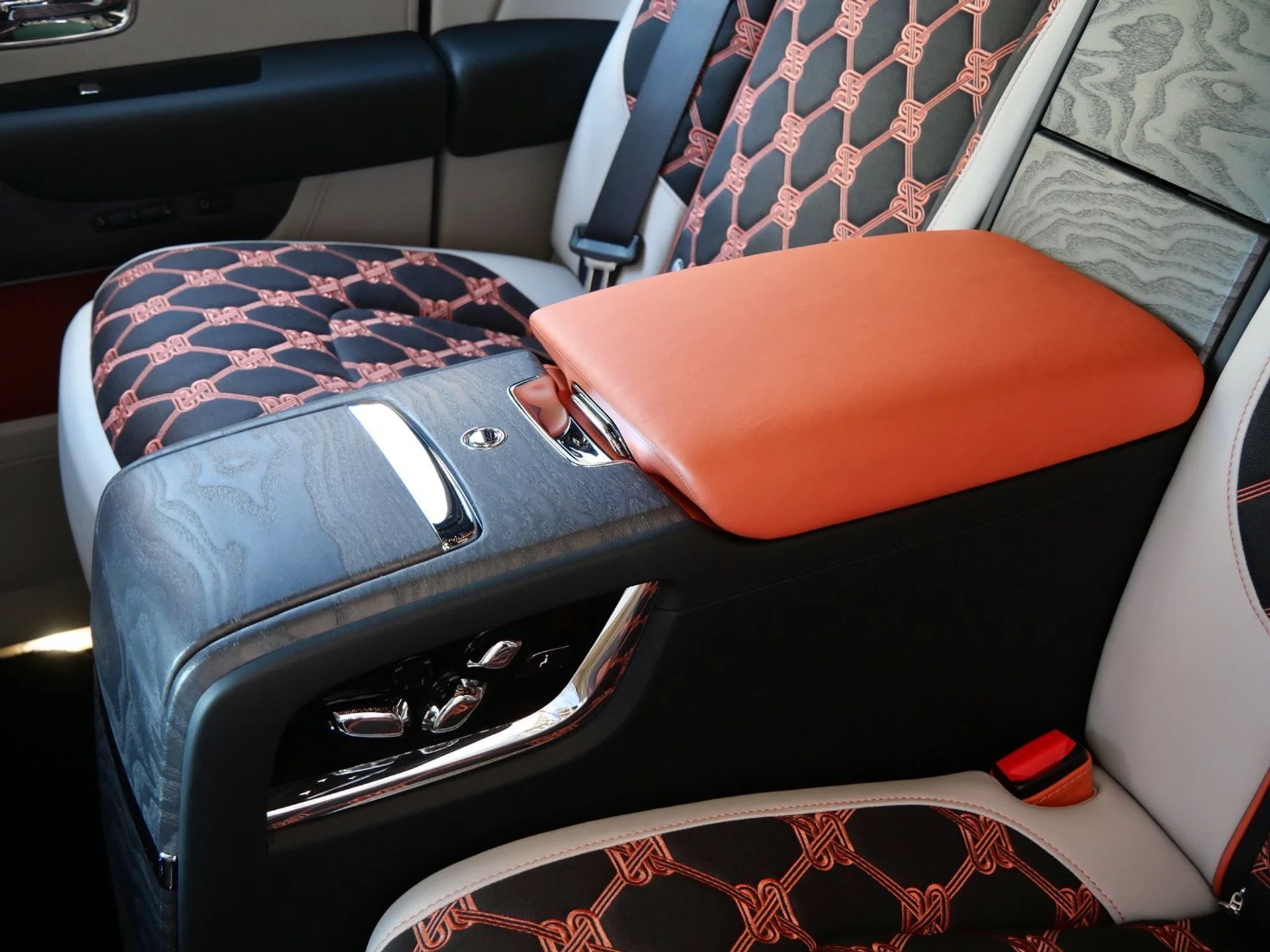 mph018_1385964988_57e1a83347bd90fcc49e09ce3d3e4672x_cf958705ce