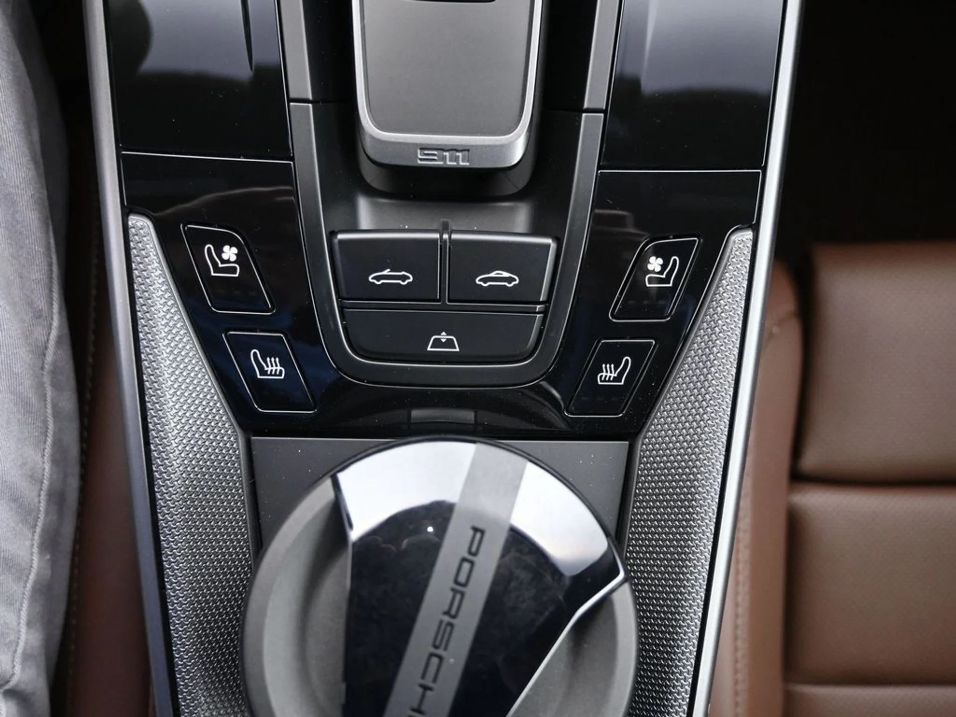 mph018_1386009921_1a4de8e29f558283f2b6c474153658dfx_5b41bbaf47