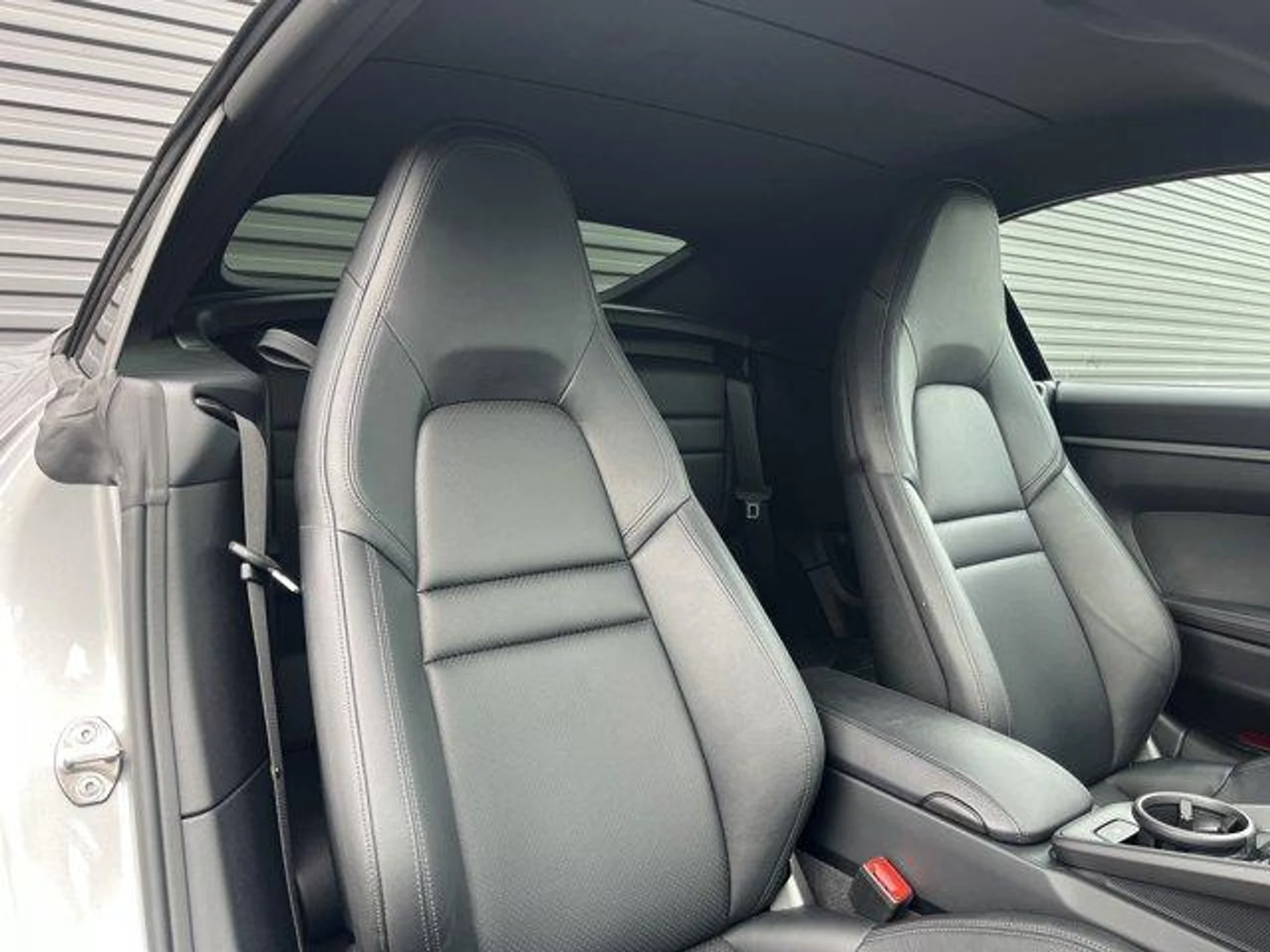 mph018_1386201824_s_T_Ph_Zl_T5rbuk_FJ_1l_HYY_6a_Ejx7_E_8d1d1c161c