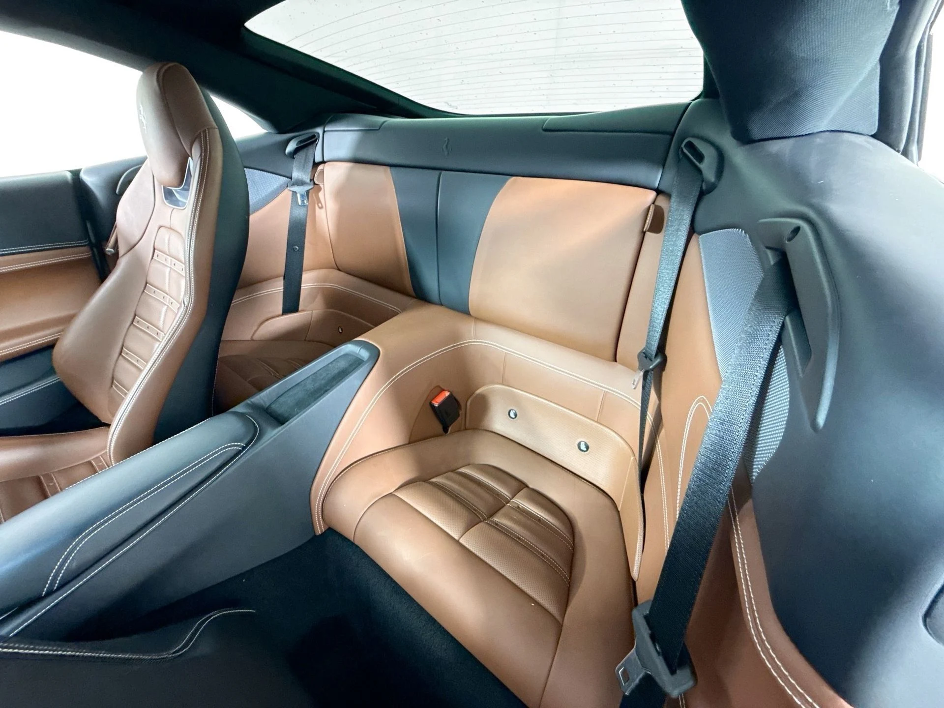 mph018_1386350747_fc3837e58e224065dd3baa4ada4a11cf_c321a4c446