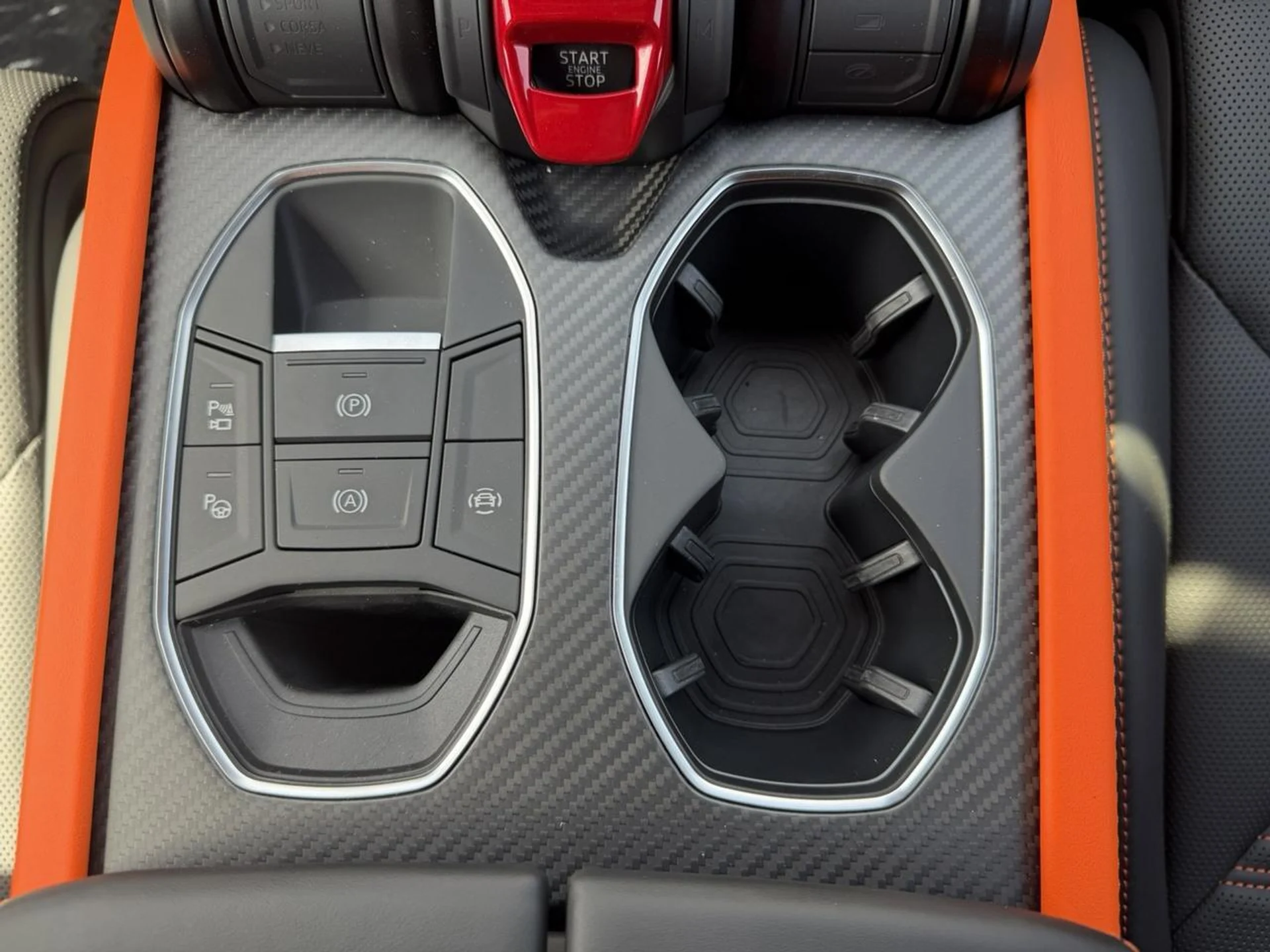 mph018_1386471953_4745ddd491ef55cc7655932514de108b_404bdd3d00