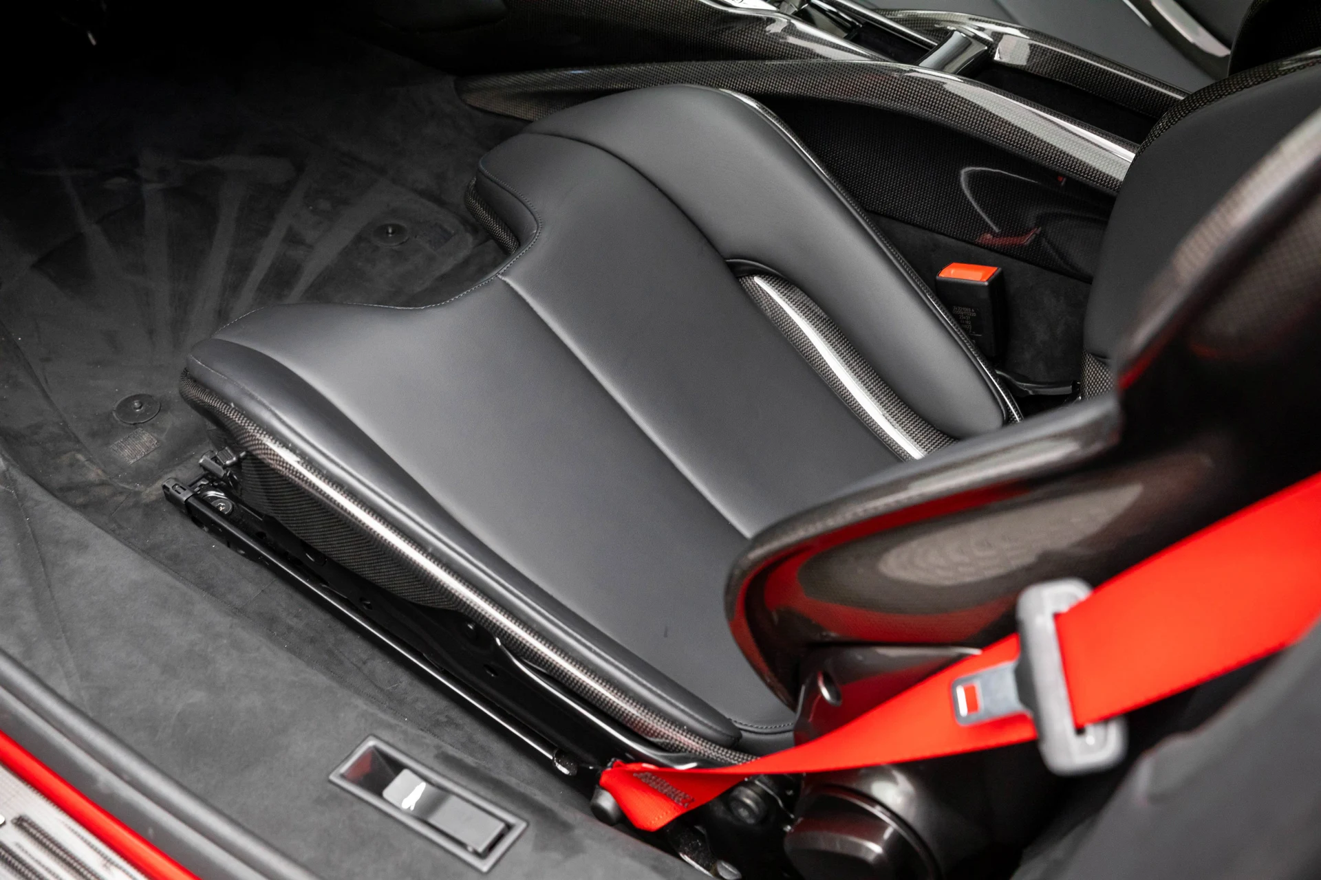 mph018_1386527082_5f9c90049139400fb29d659b604a05a6_72e22062dc