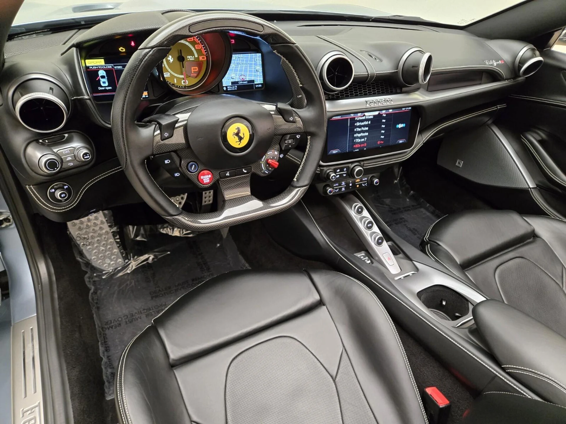 mph018_1386527559_Used_2022_Ferrari_Portofino_1768891477_f344536c65