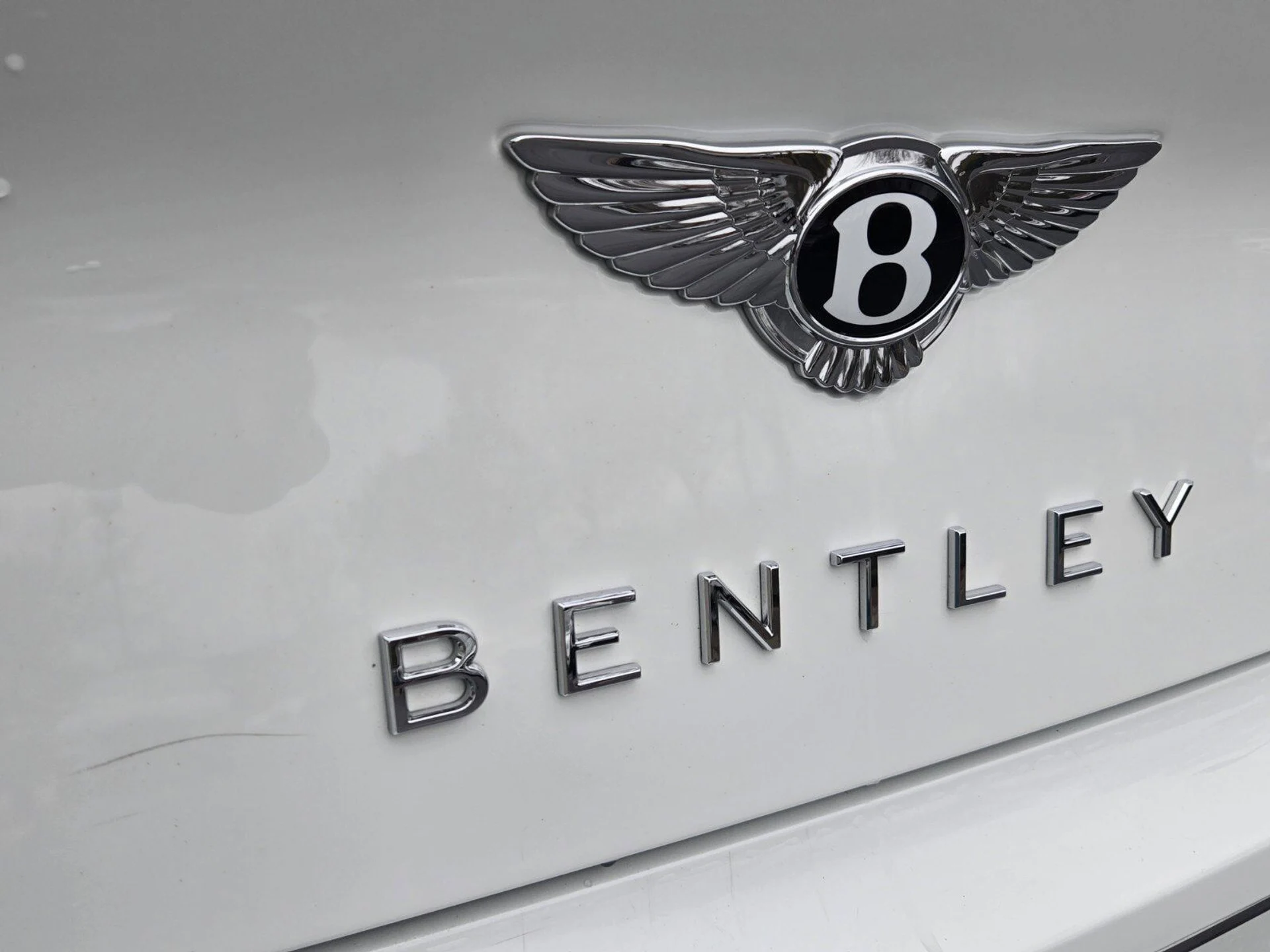 mph018_1386546524_bd98b4b13872dfc2d73463377e2af10bx_352e7689c3