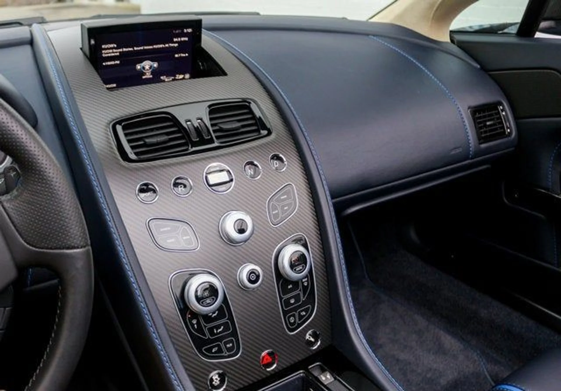 mph018_1386617801_19_3fe9d7300b