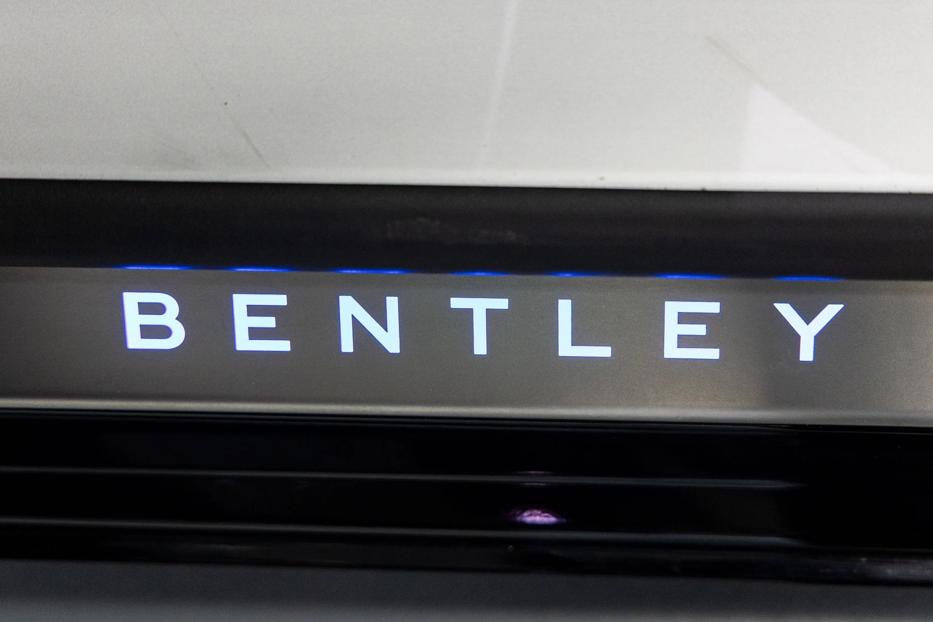 mph018_1386637351_65da5b2f1264097ecb5f10c435ce4b2bx_422b73c8d5