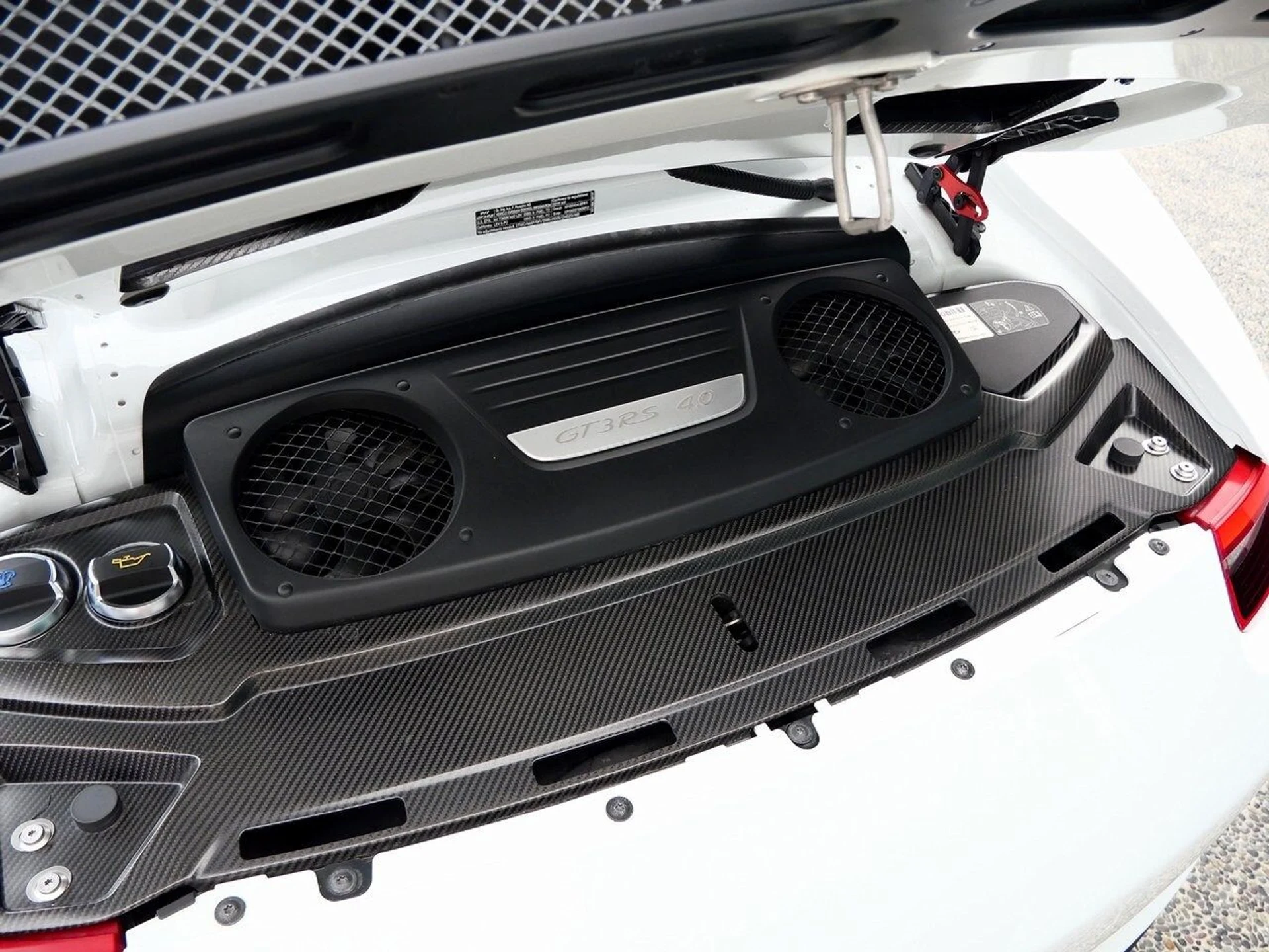 mph018_138682652_2fcfa6a22117581c60c5b584b3d1b249x_29c21e9a15