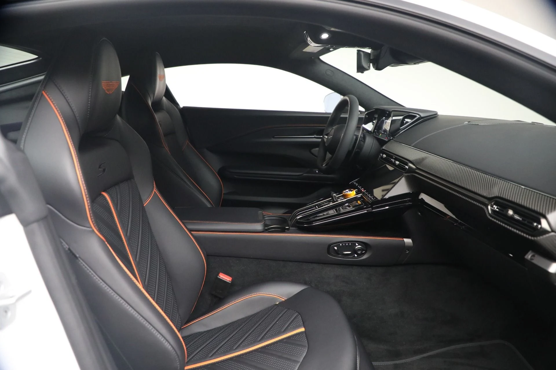 mph018_1387429366_New_2026_Aston_Martin_Vantage_S_1773251137_0938e72795