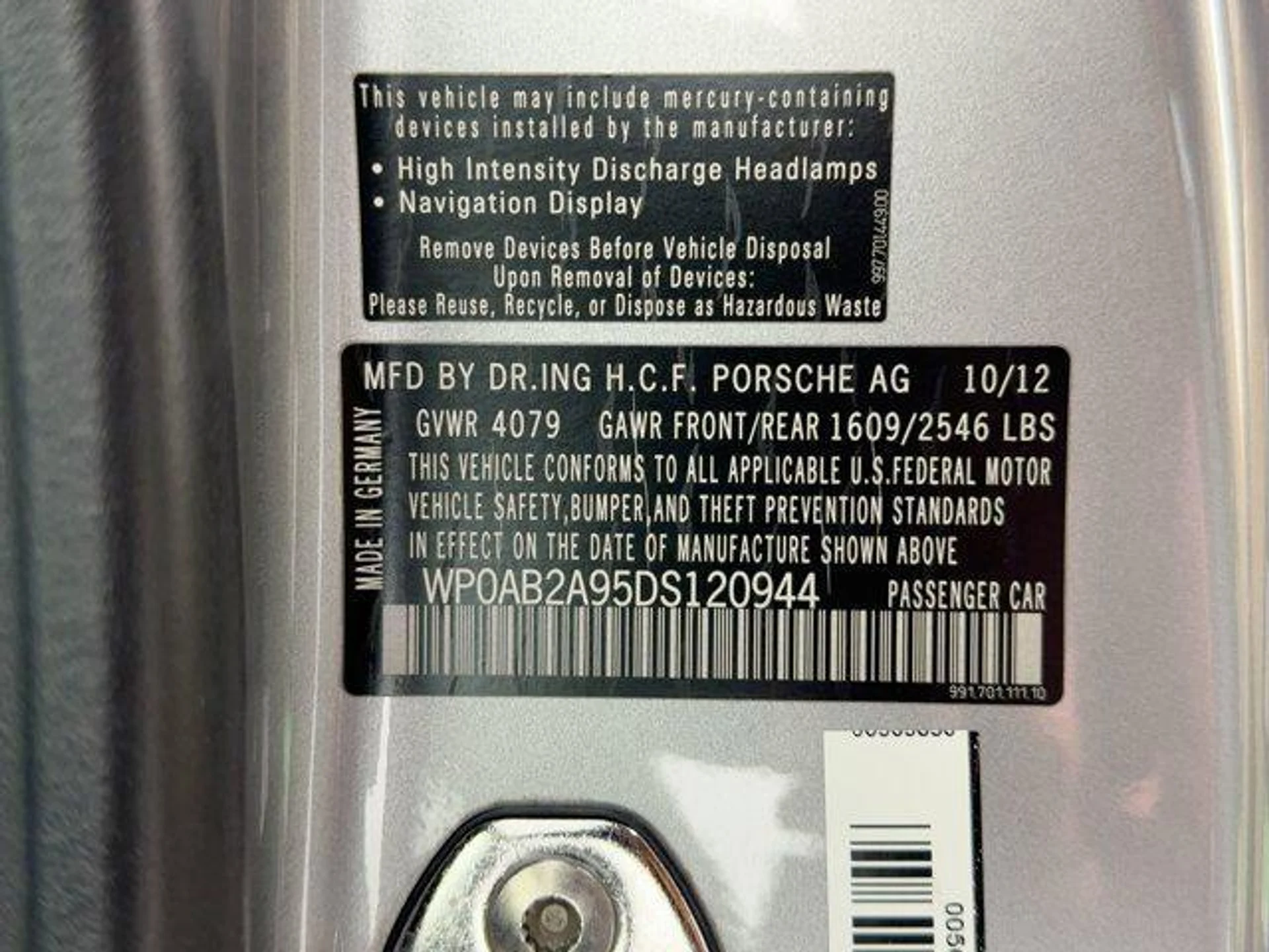 mph018_1387976954_Sc2_Nqrztet_Zhl9z9_T_Zin_Hz_D54_L8_cc4e906e9e