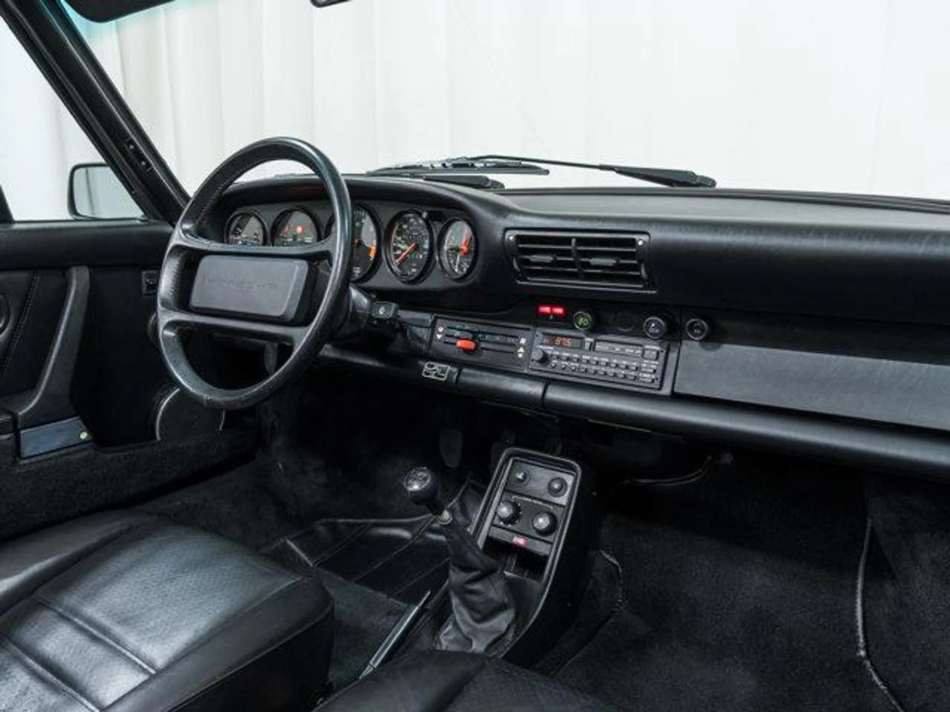 mph018_1388032668_lh_APD_9_T_Xvt_K_j_C_Yh_QH_8q_Dw8x_Yy_Q_b093b734e1