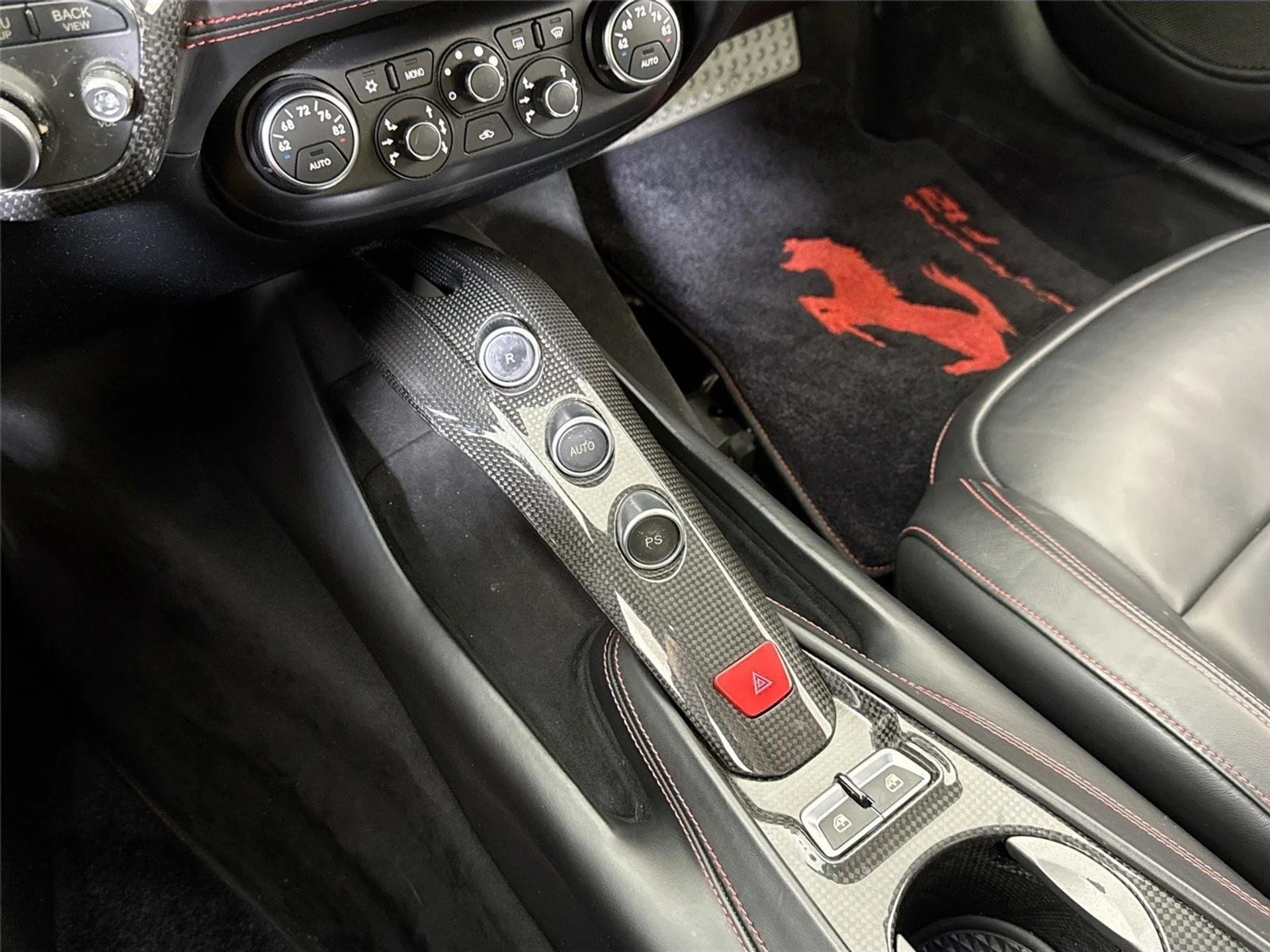 mph018_1388086524_9c3a0d306fd8576438009f10c48c44ac_fae79c0726