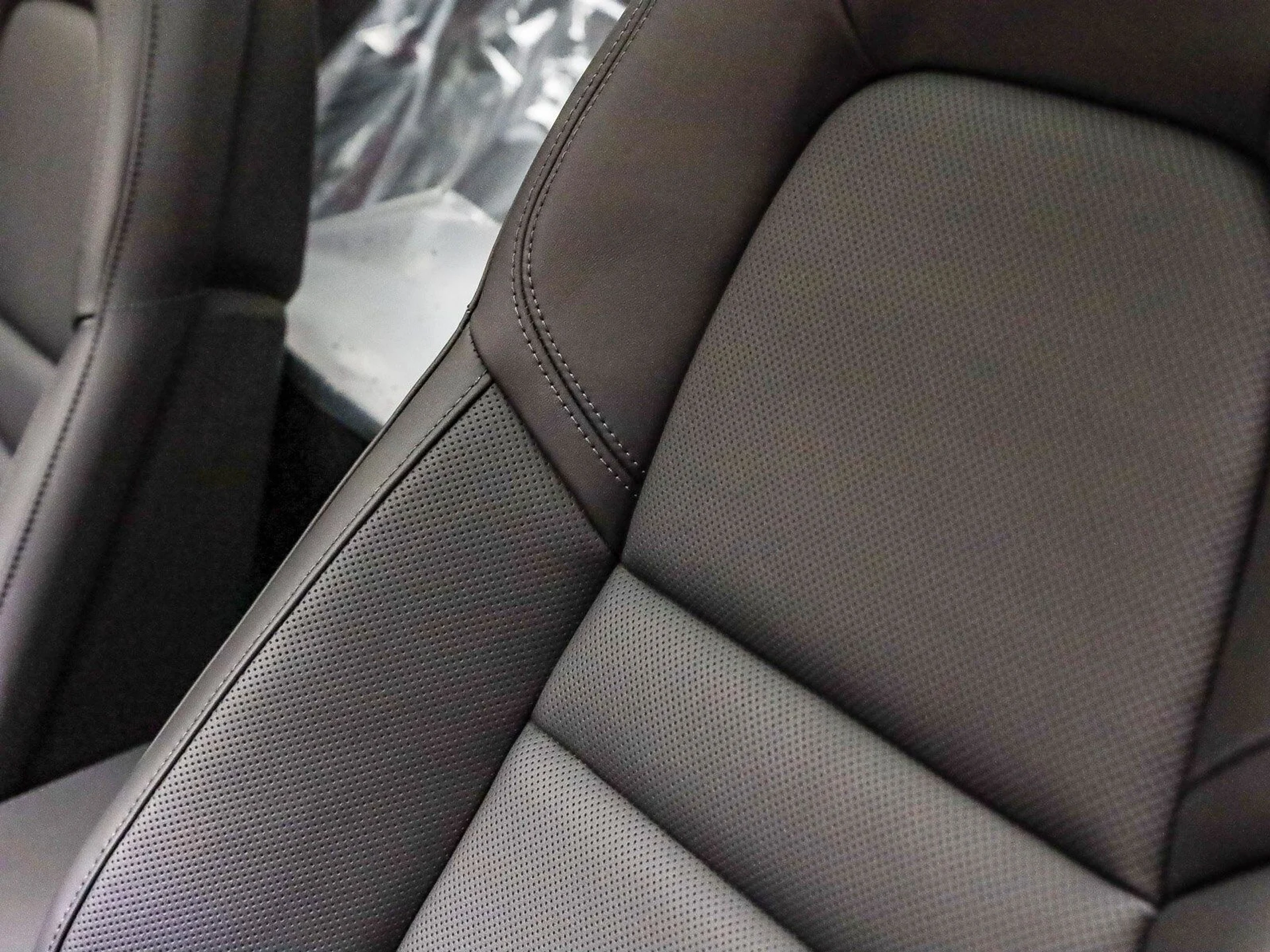 mph018_1388178450_4b4a360a6c13322e99fd916a11cafad7x_710b39ef84