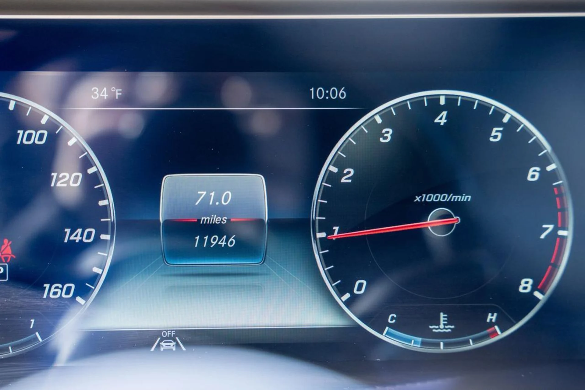 mph018_138841_d5dd92701edd534279e1acf59abc4857_c5c1f959c5