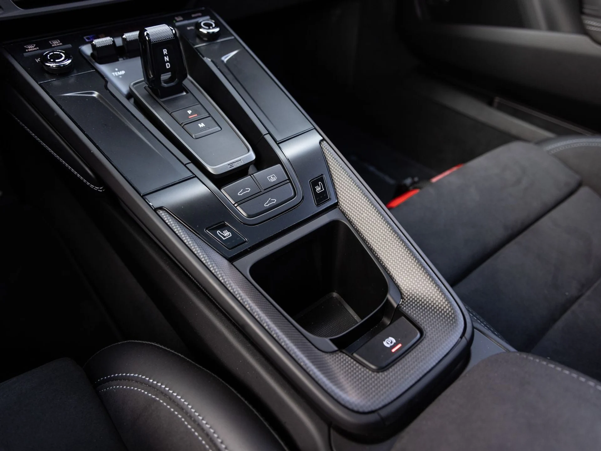 mph018_1388586360_19_9c1057f3c4