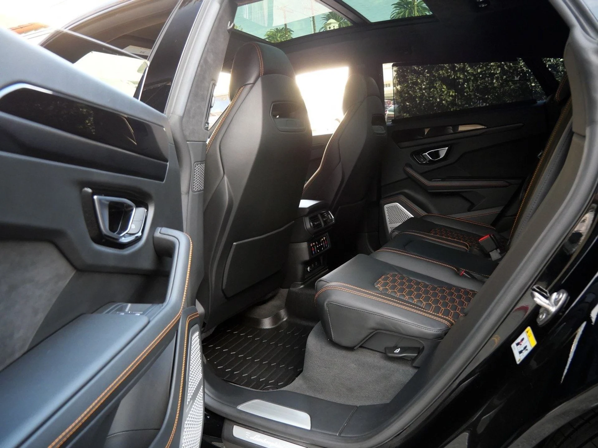 mph018_1388943773_44306195cbd72d8f23d6cb35a15412f0x_9de0daaa31