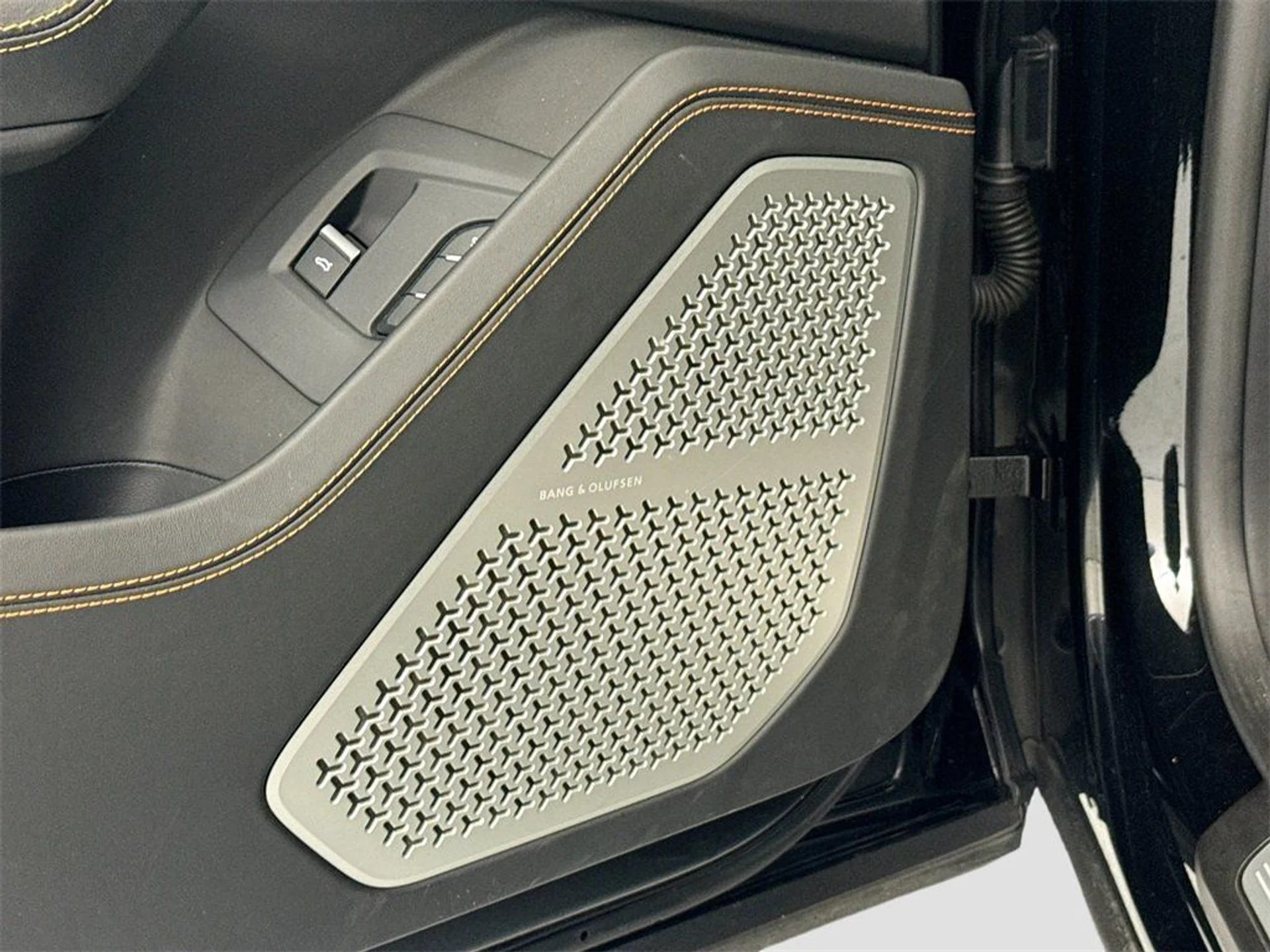 mph018_1389110425_6dce820c11fe82b6cdbd9c031e61af0c_58f5662509