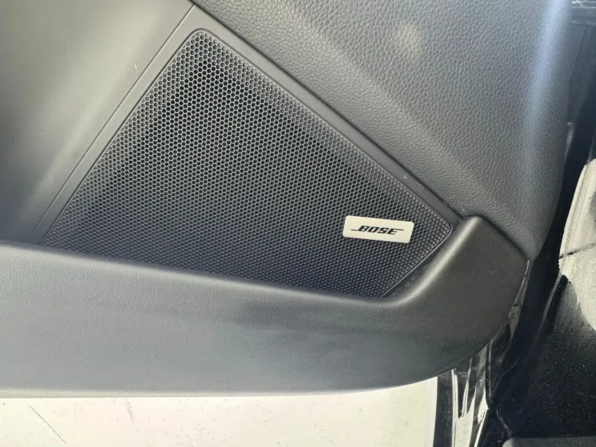 mph018_1389202391_a967d40b28ffc6cee6ddfd497065f4bd_f7b5616ae3