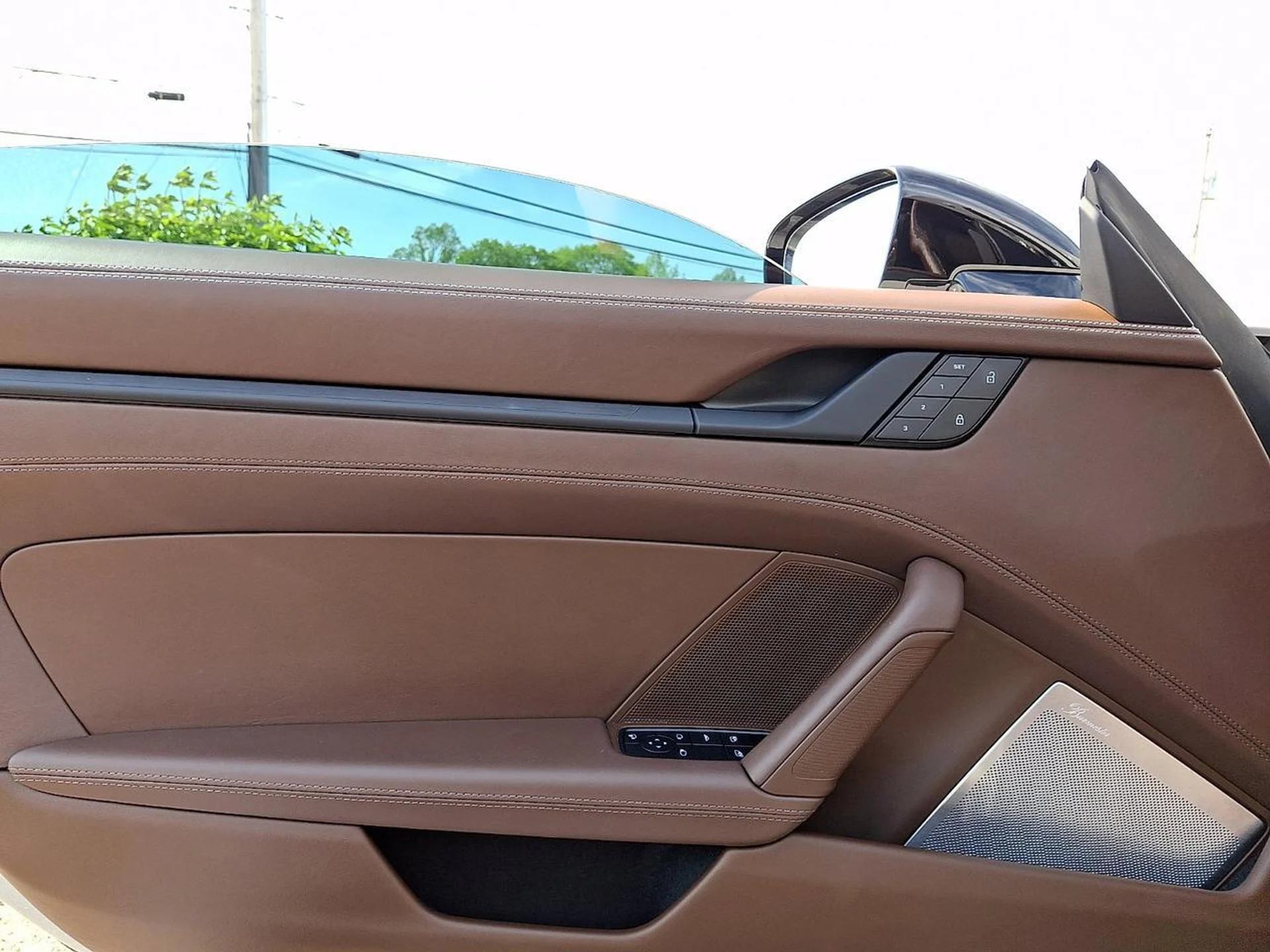 mph018_1389330788_27c4a7bf0353323633c65fd35870118b_3801bb917f