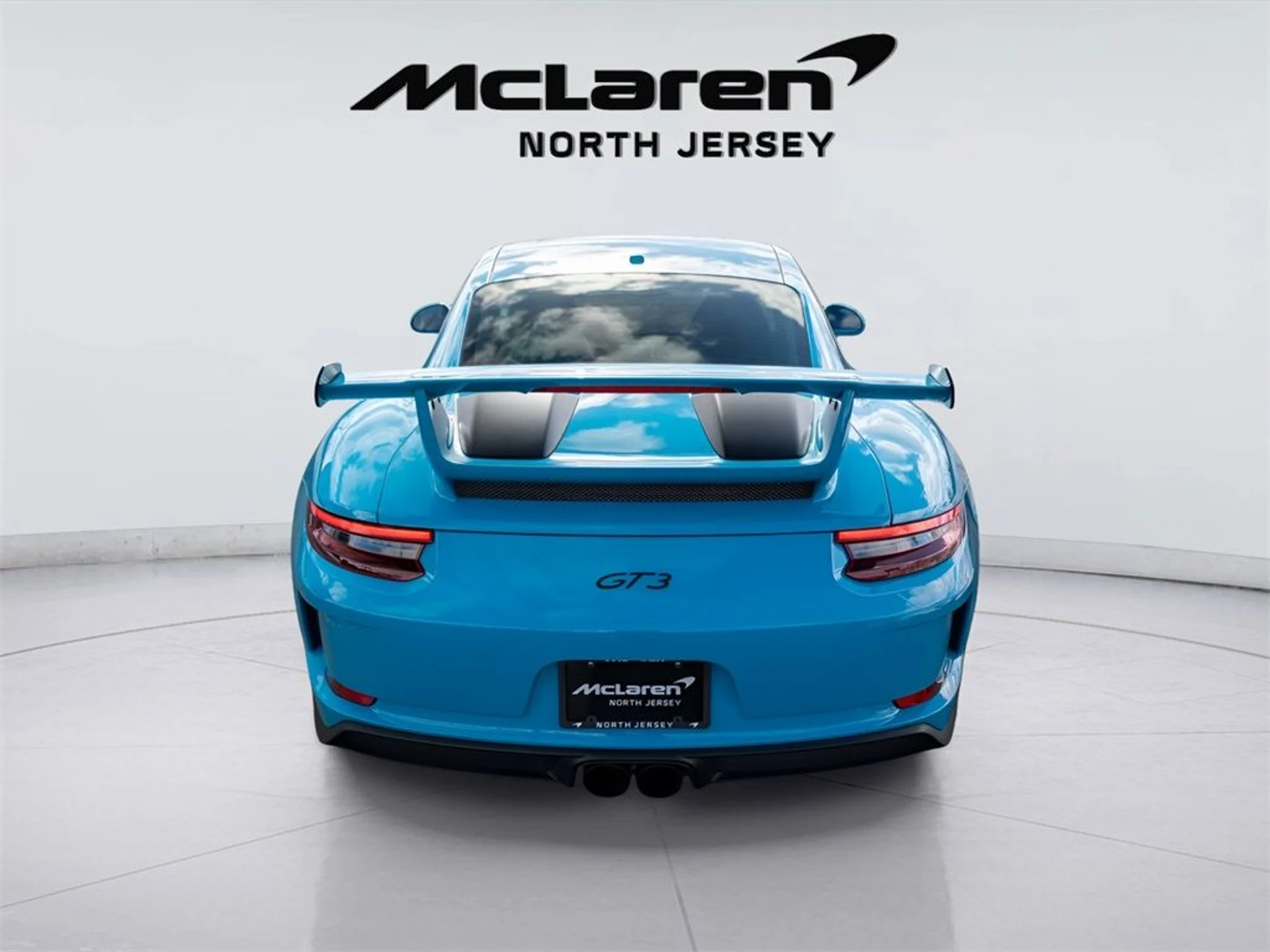 mph018_1389522172_image_19_3845f8fbda