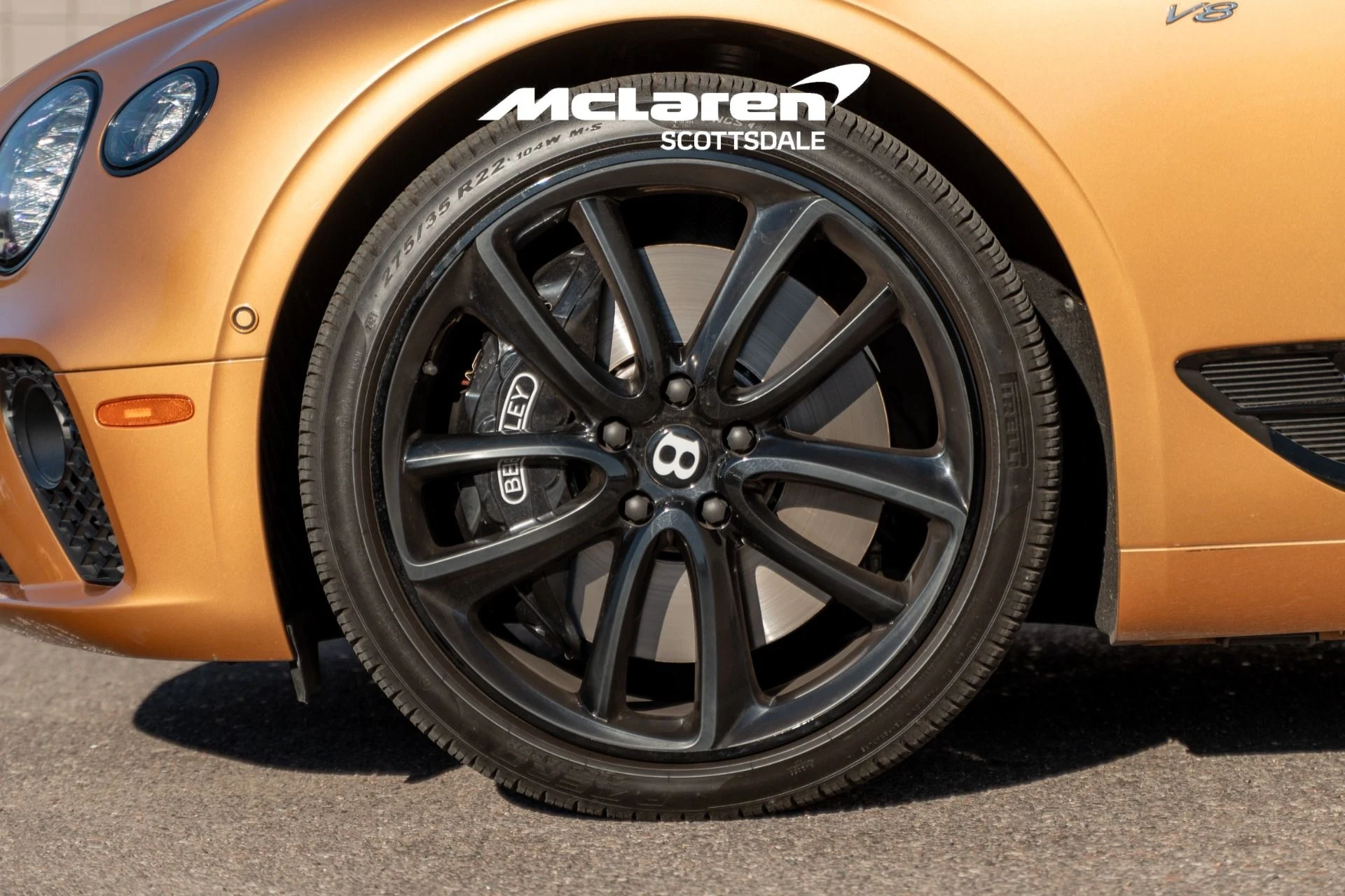 mph018_1389896980_Used_2022_BENTLEY_CONTINENTAL_GT_V8_1762551678_7d0fb2e098