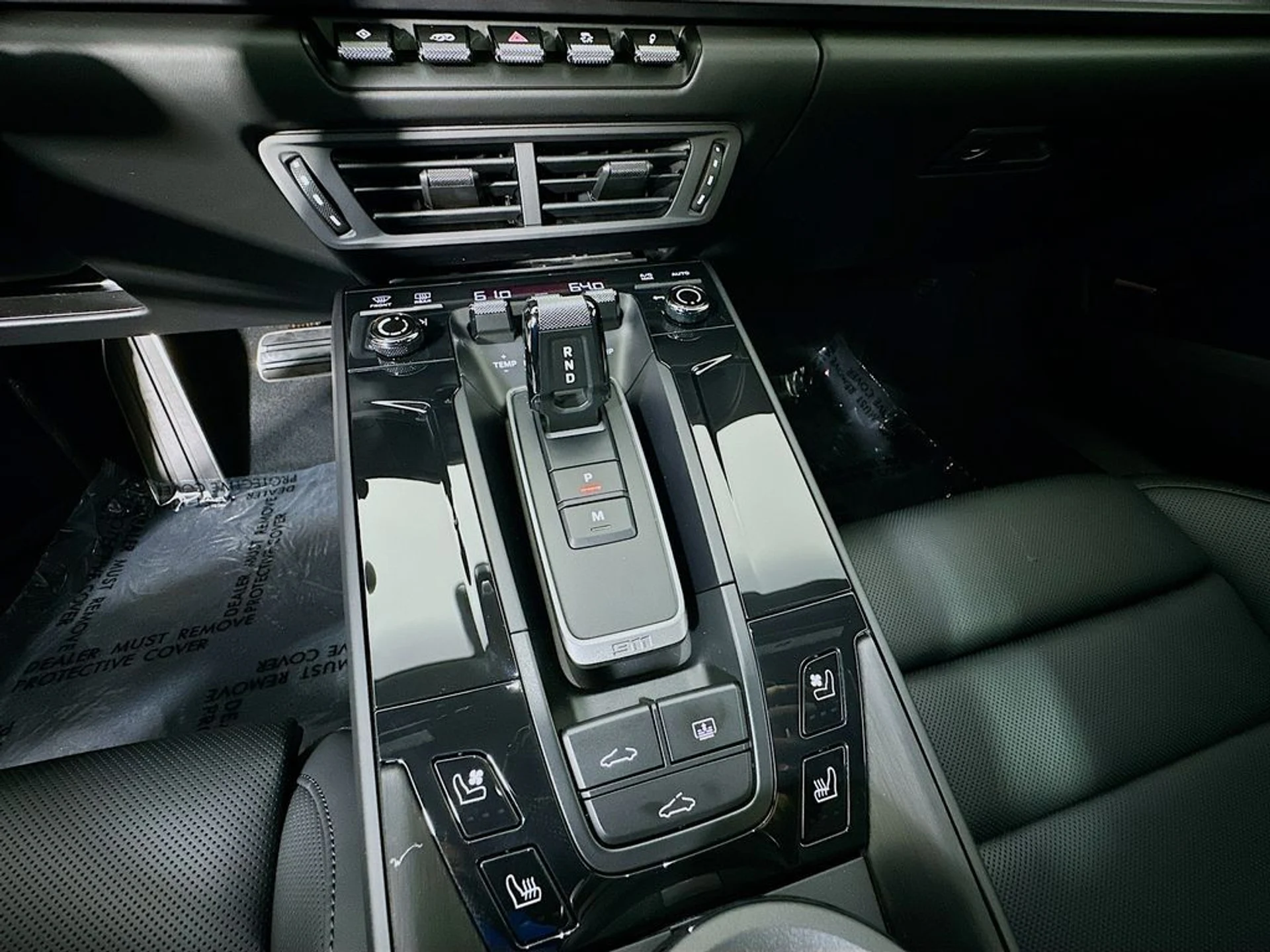 mph018_1390154059_d2a93326b0b87a4ff1d741c1efab4c88x_3b3a3d386d