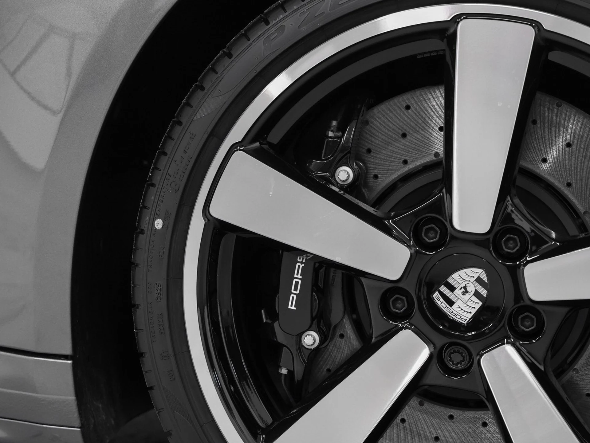 mph018_1390432938_19_ea01386bb8