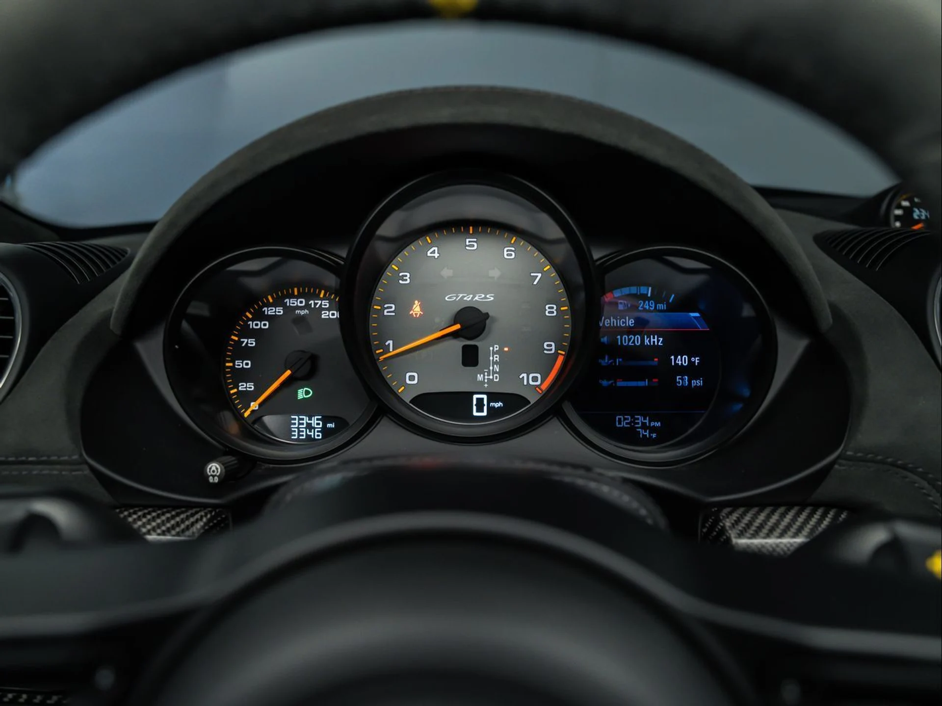 mph018_1390735129_64dcde189acb9f9b7d8741d75501bd42_646a5e5369