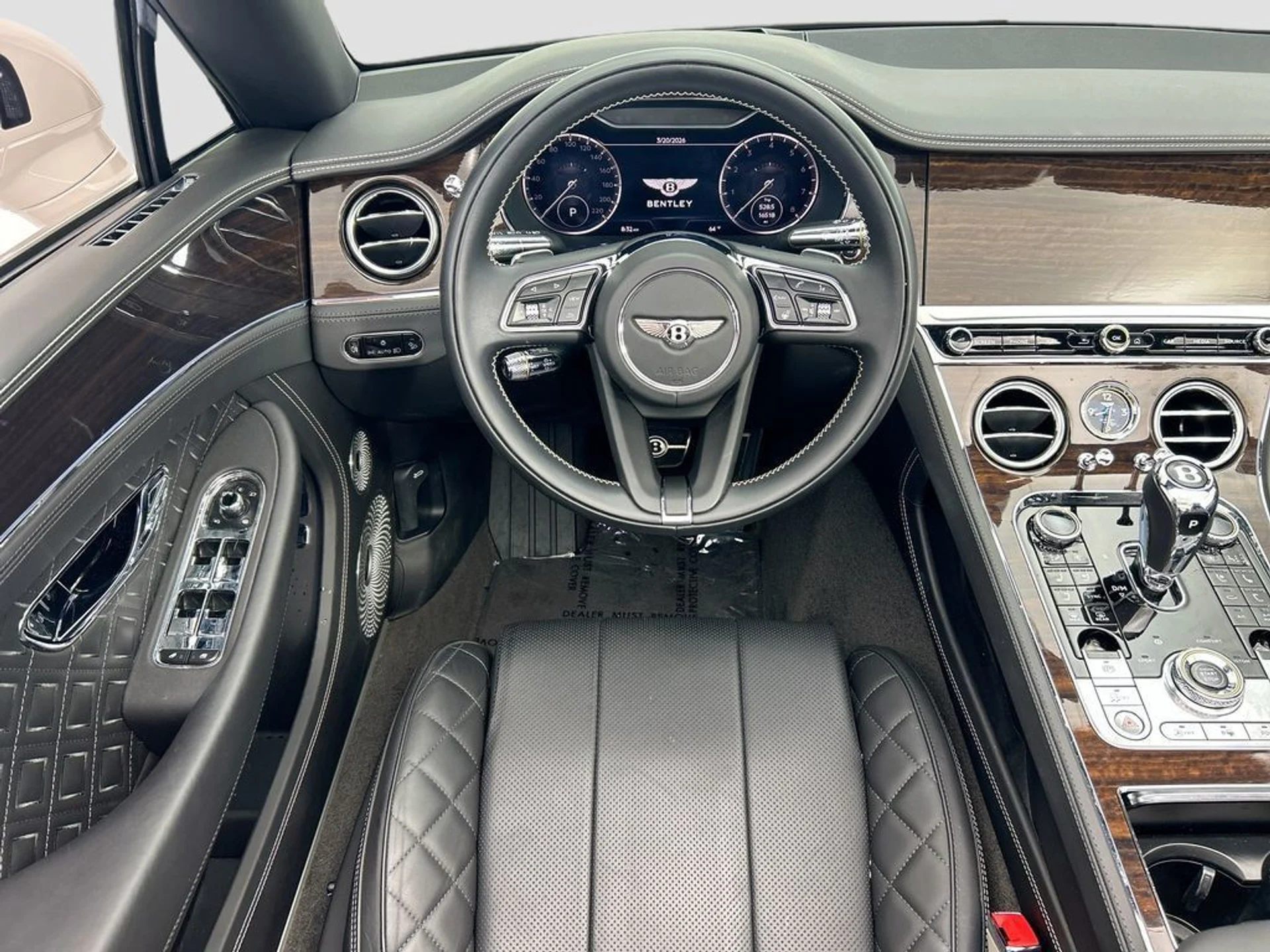 mph018_1390839109_used_2021_bentley_continental_gtv8convertible_8119_23031856_19_1024_9c7f759d34
