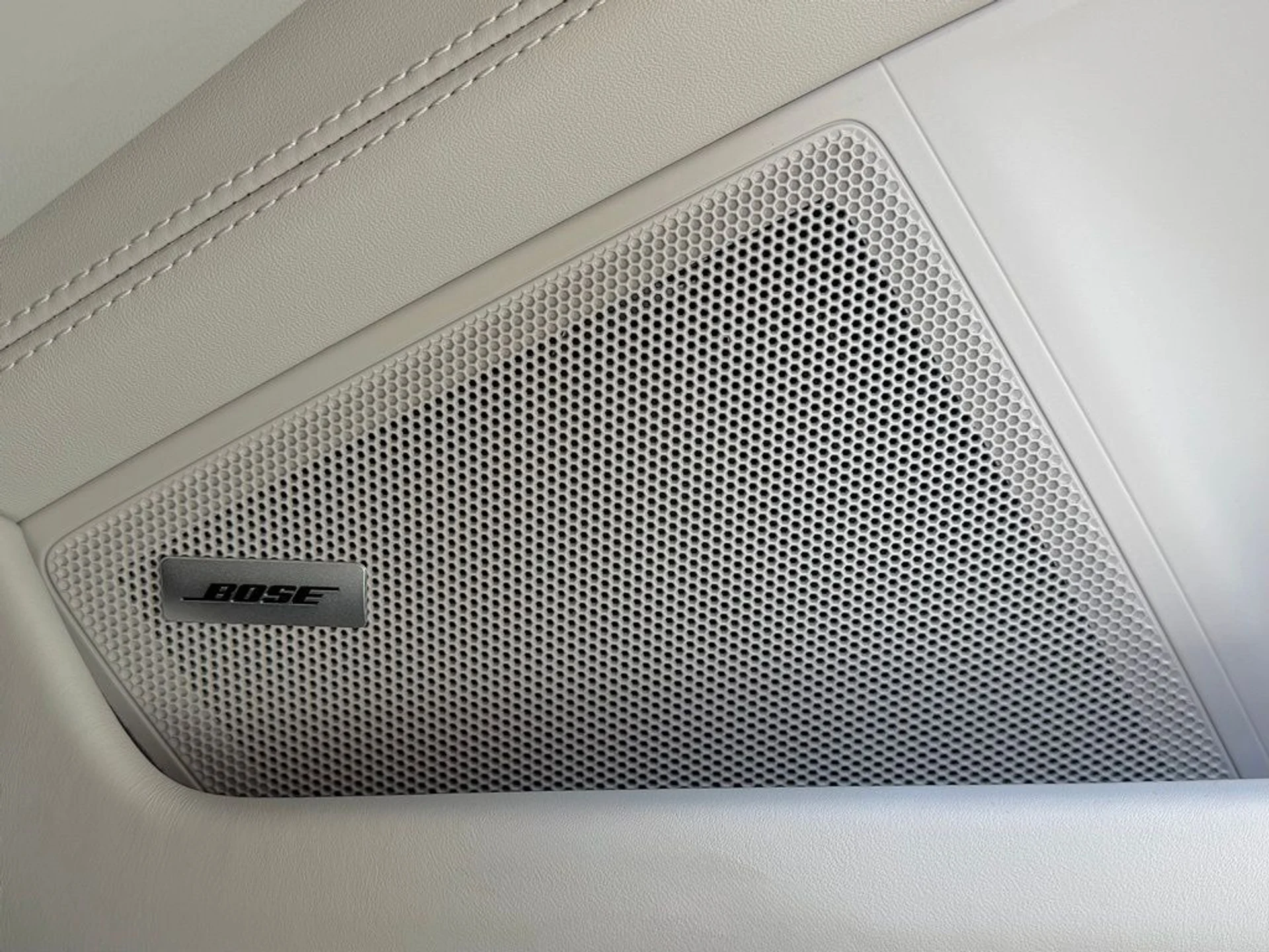 mph018_1390876689_dbe14811efcaac6467d15ce20fb7ce60x_52eb944d49