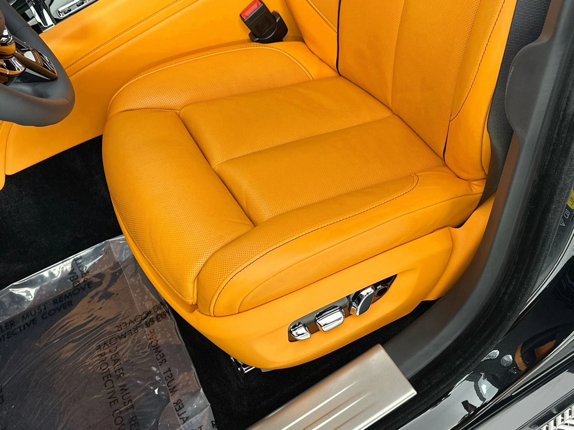 mph018_1391096906_19_645d8f6dfd