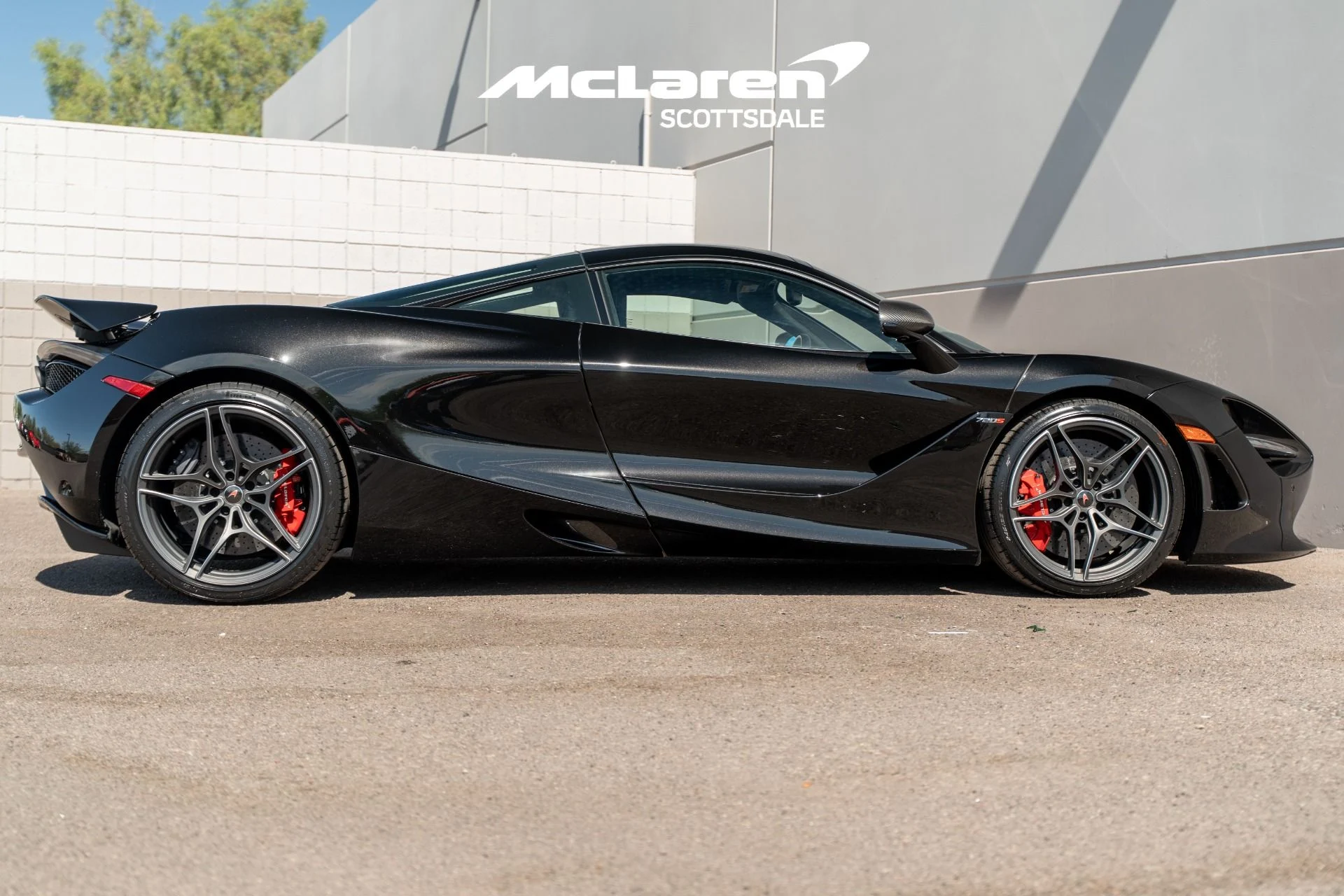 mph018_1391392603_Used_2018_MCLAREN_720_S_1754612389_247eebe09e