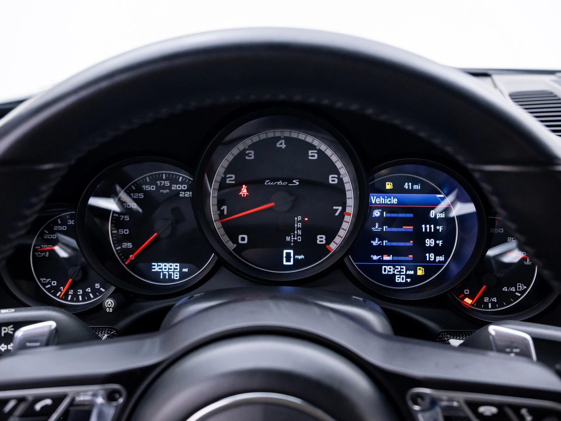 mph018_1391547618_8c856c08e25a46fd96594a76dc67492ex_e972ee8f8c