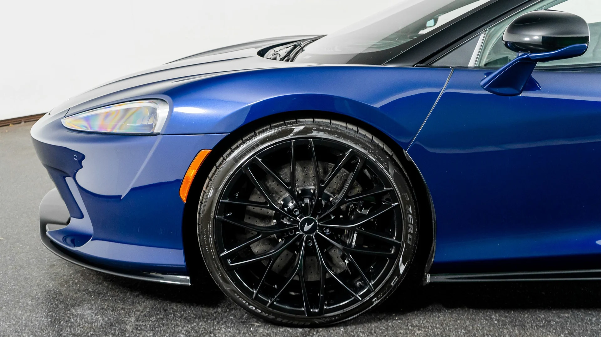 mph018_1392155191_content_homenetiol_com_2001243_2130496_0x0_86e0783930684114ac1933fcba0754c3_683aec494c