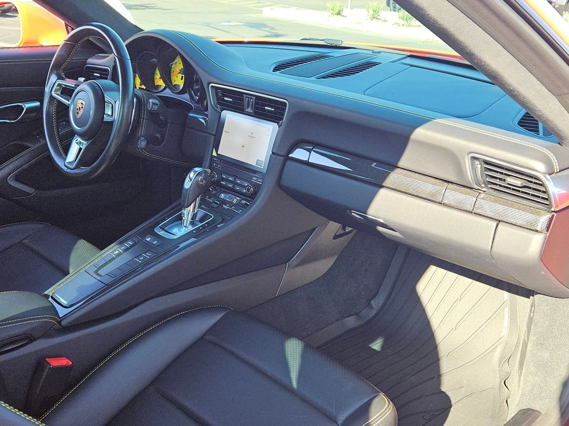 mph018_1392188125_7045fc81834e764a076614a5591f706cx_d115a281fb