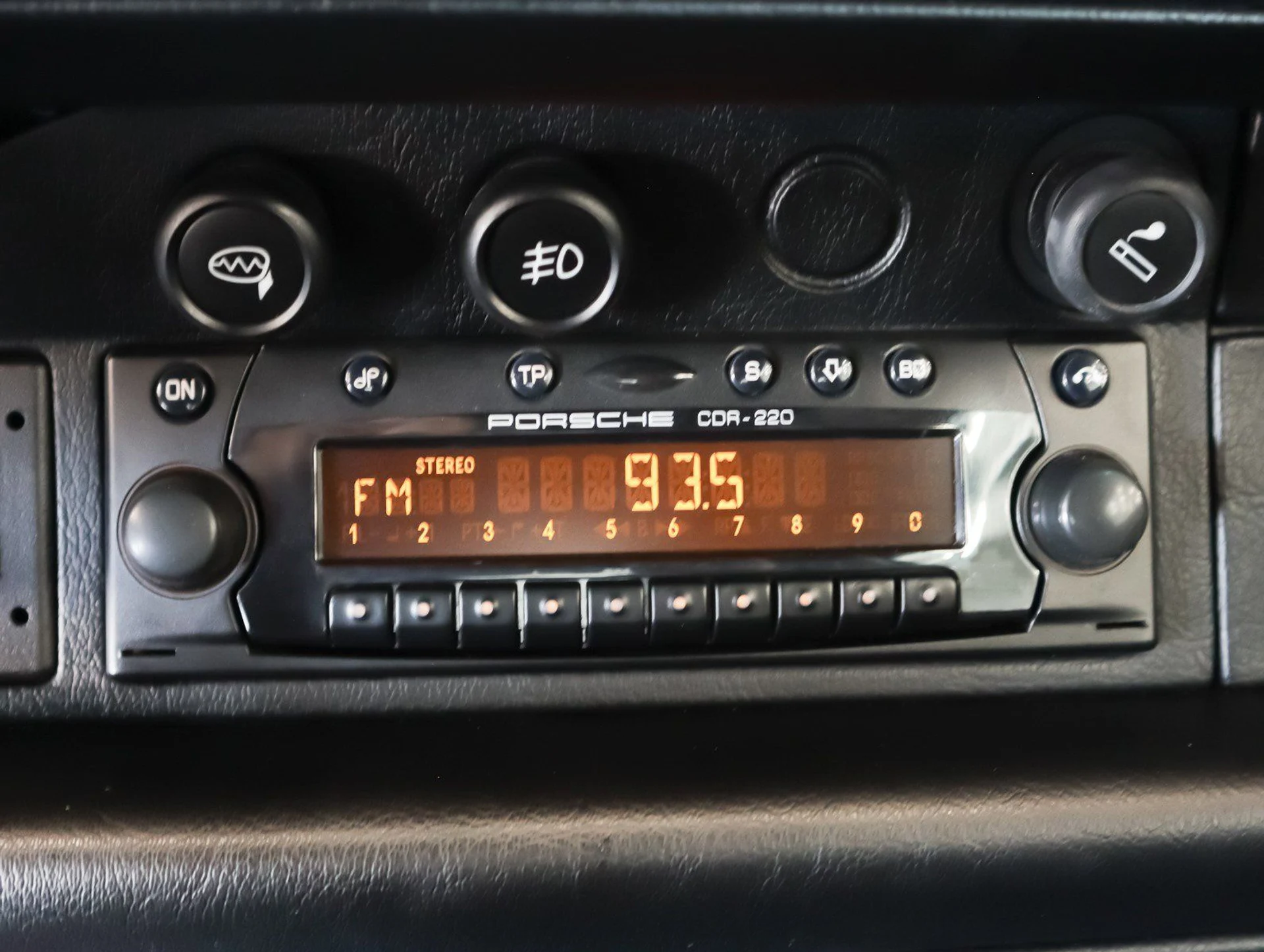 mph018_1392611550_b755af8d5f2c5a79db3732537adb5fb0_d5d156dd12