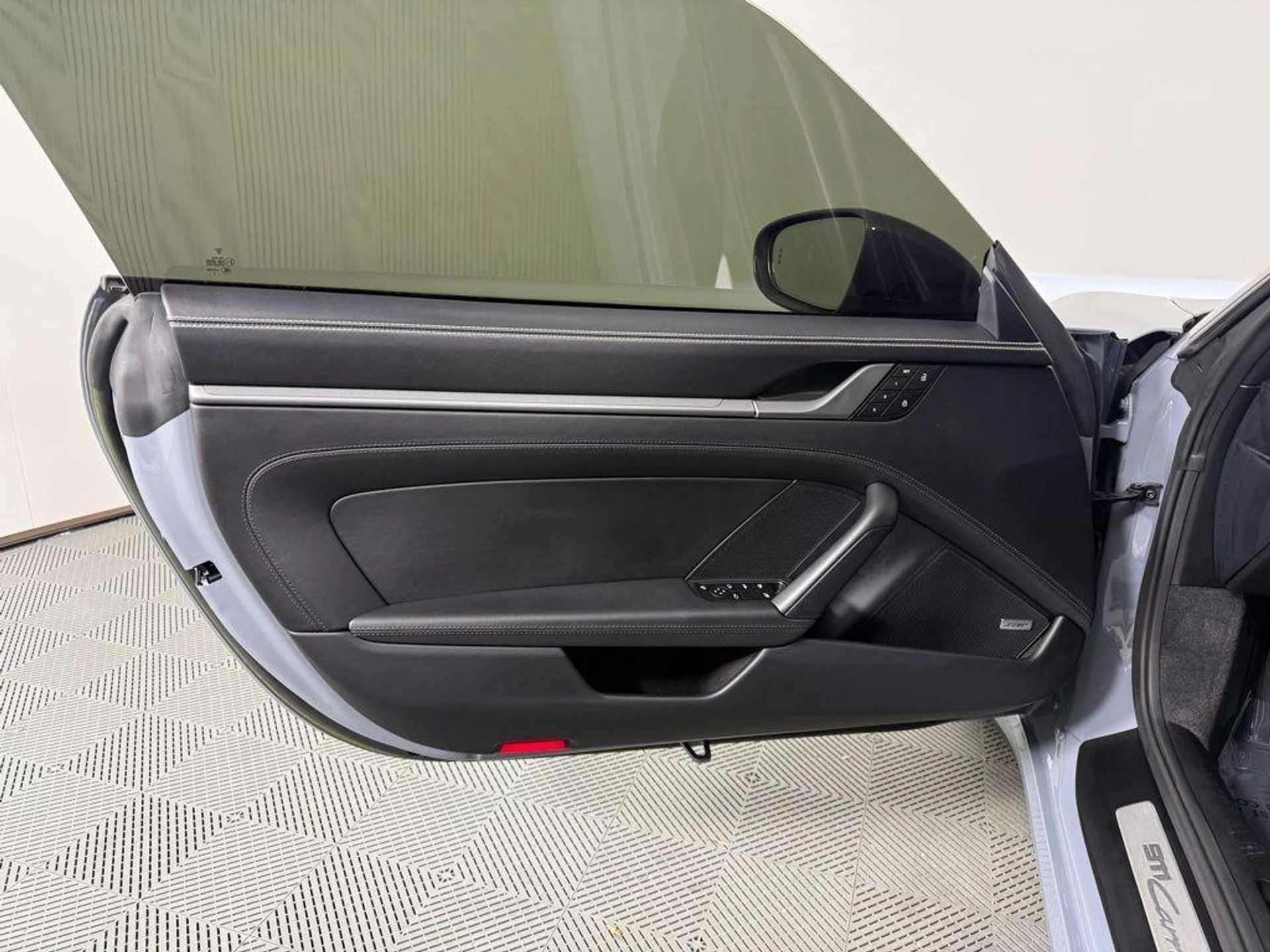 mph018_1392621972_k_Jjd9l_Ju62r7_Gk_R_Xz_P8w8q1_XZG_8_aebfe36b41