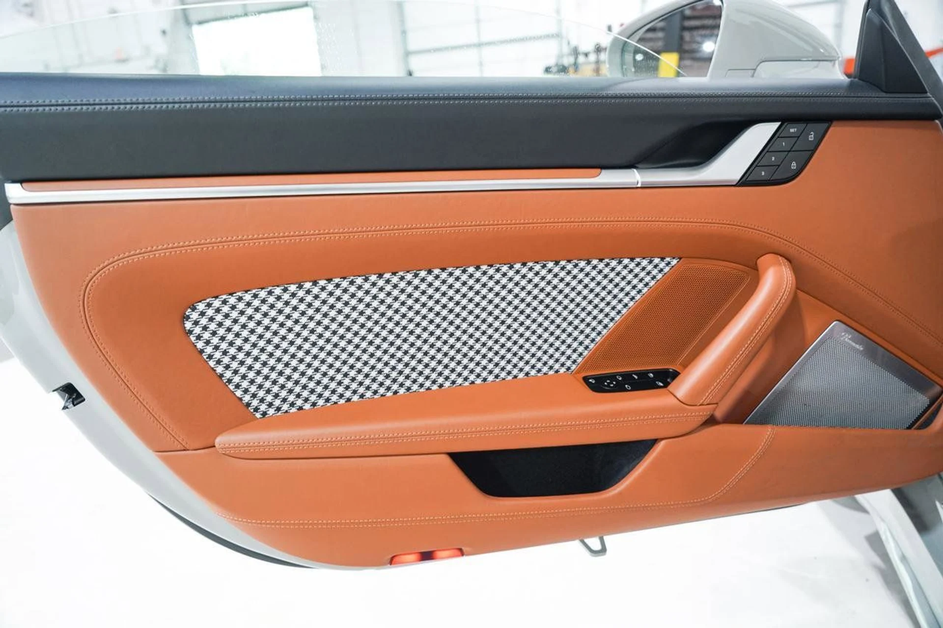 mph018_1393016922_4f9eb19ad02f47c5a694d80179c3cb4f_0d2d5a2edb