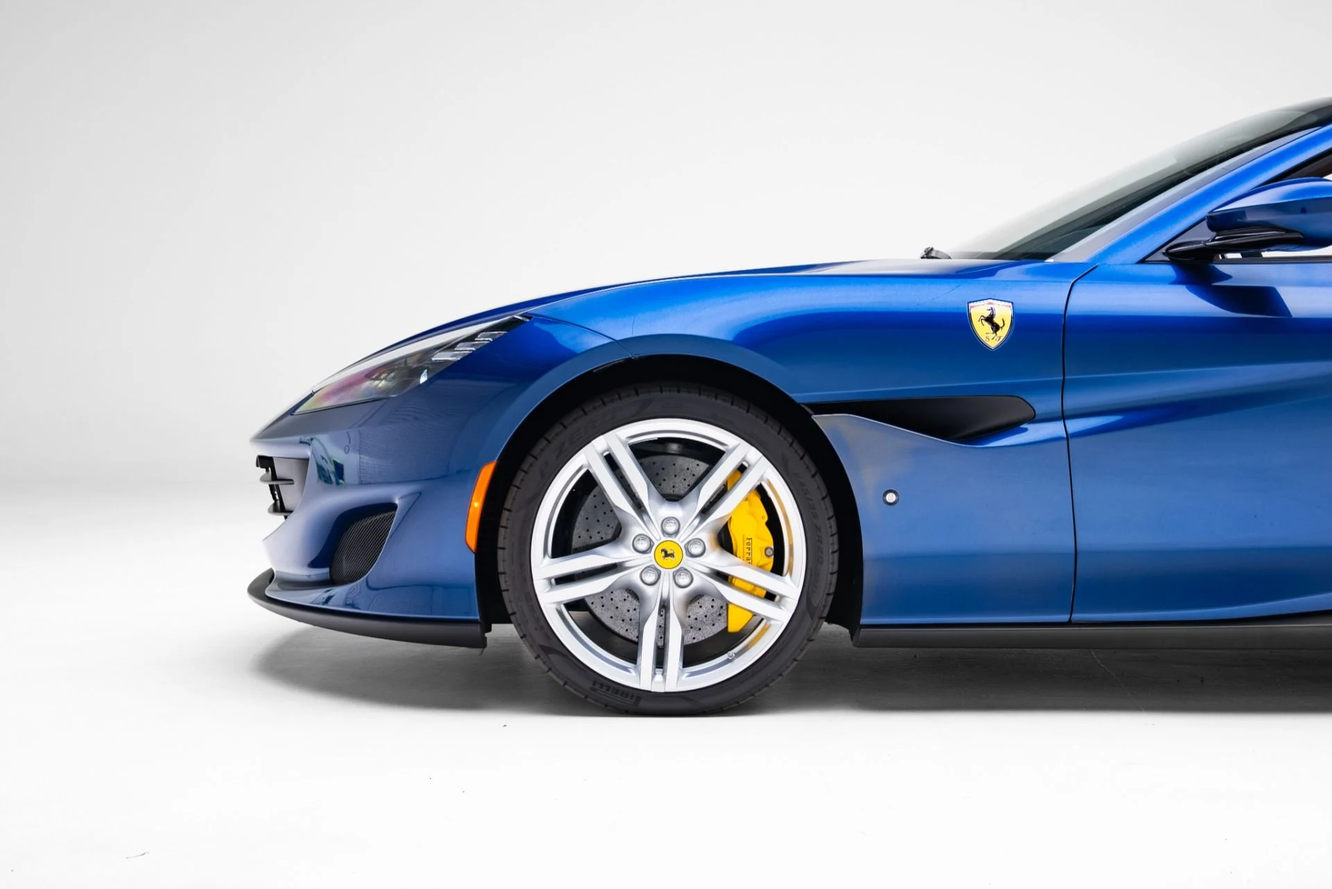 mph018_1393087569_Used_2020_Ferrari_Portofino_1771522372_0232dee617