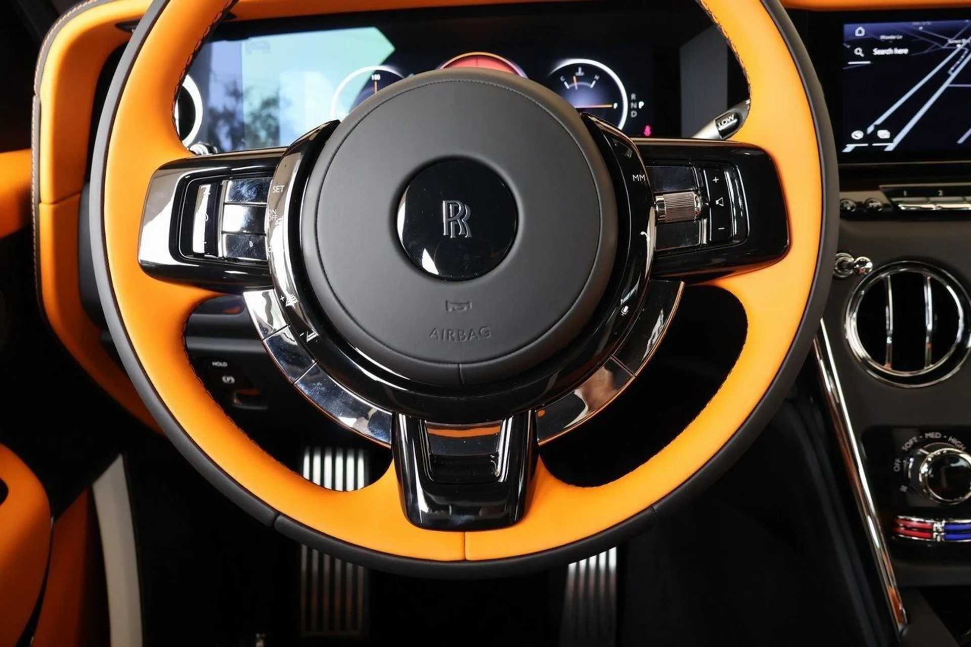 mph018_1393122577_19_eb80e42d81